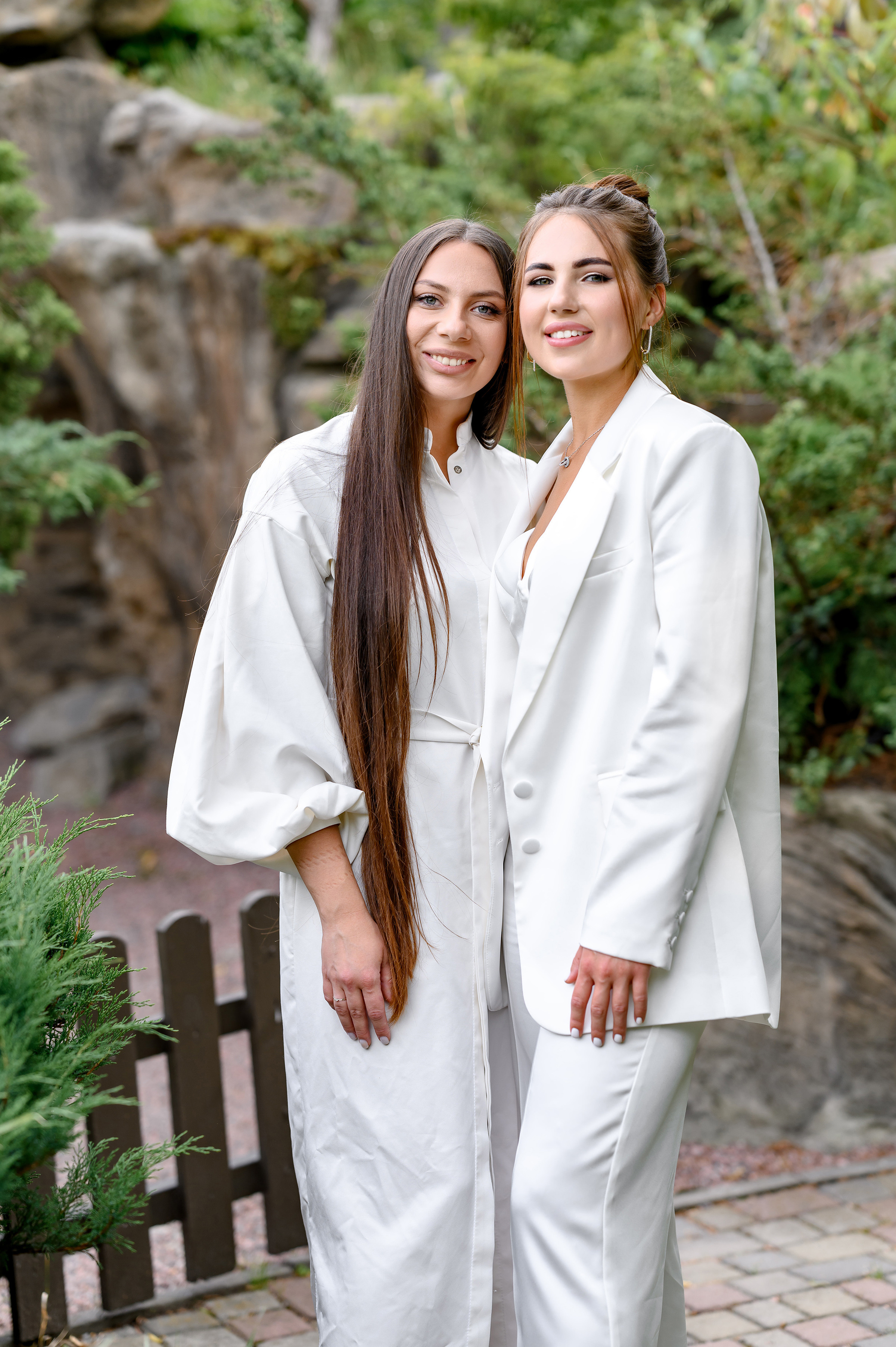 D I A N A «Happy Birthday». Свадебный и семейный фотограф