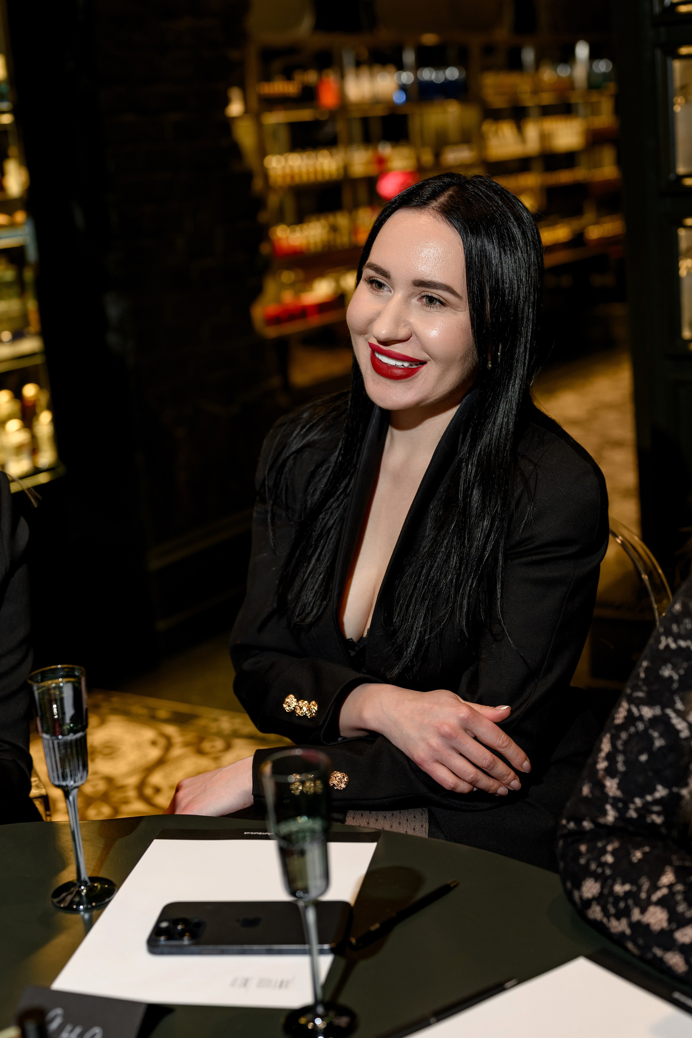 «PARFUM BURO». Свадебный и семейный фотограф