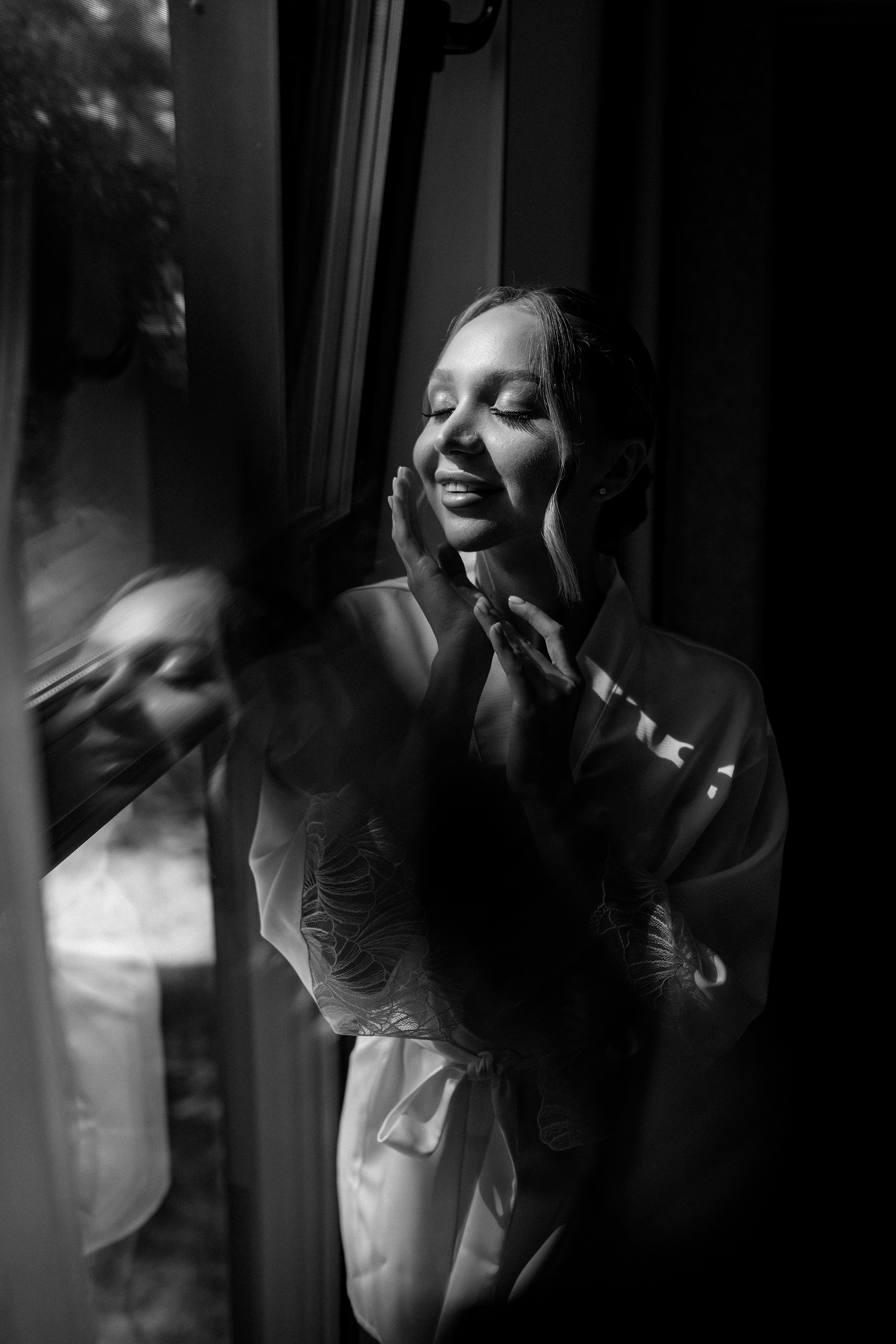 A & Z. Свадебный и семейный фотограф