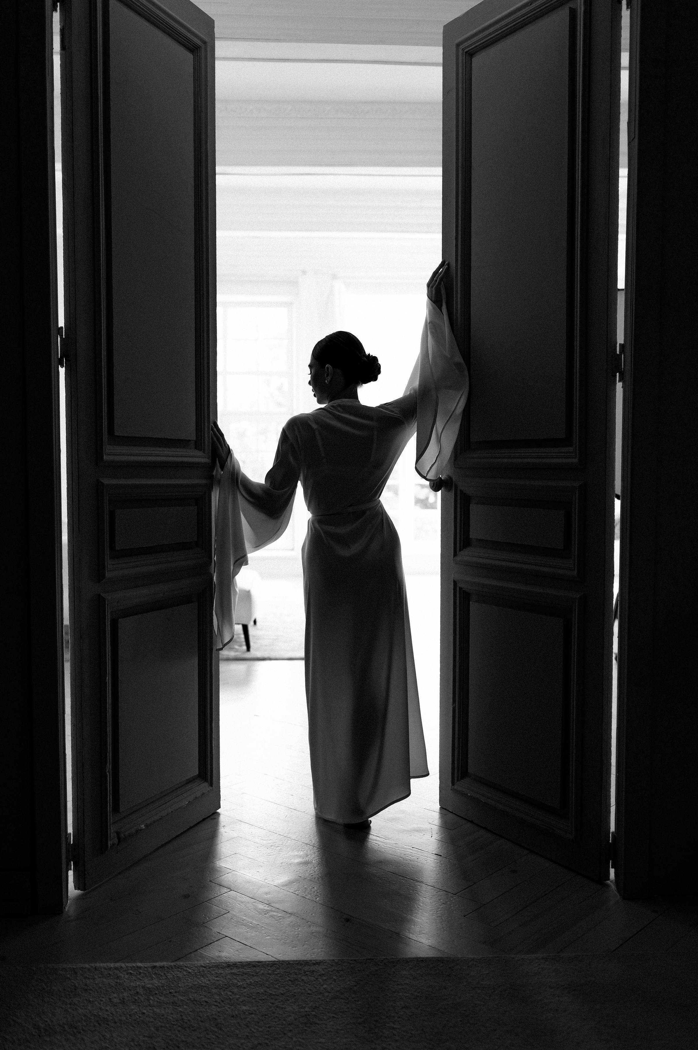 IVAN & ANGELINA. Свадебный и семейный фотограф