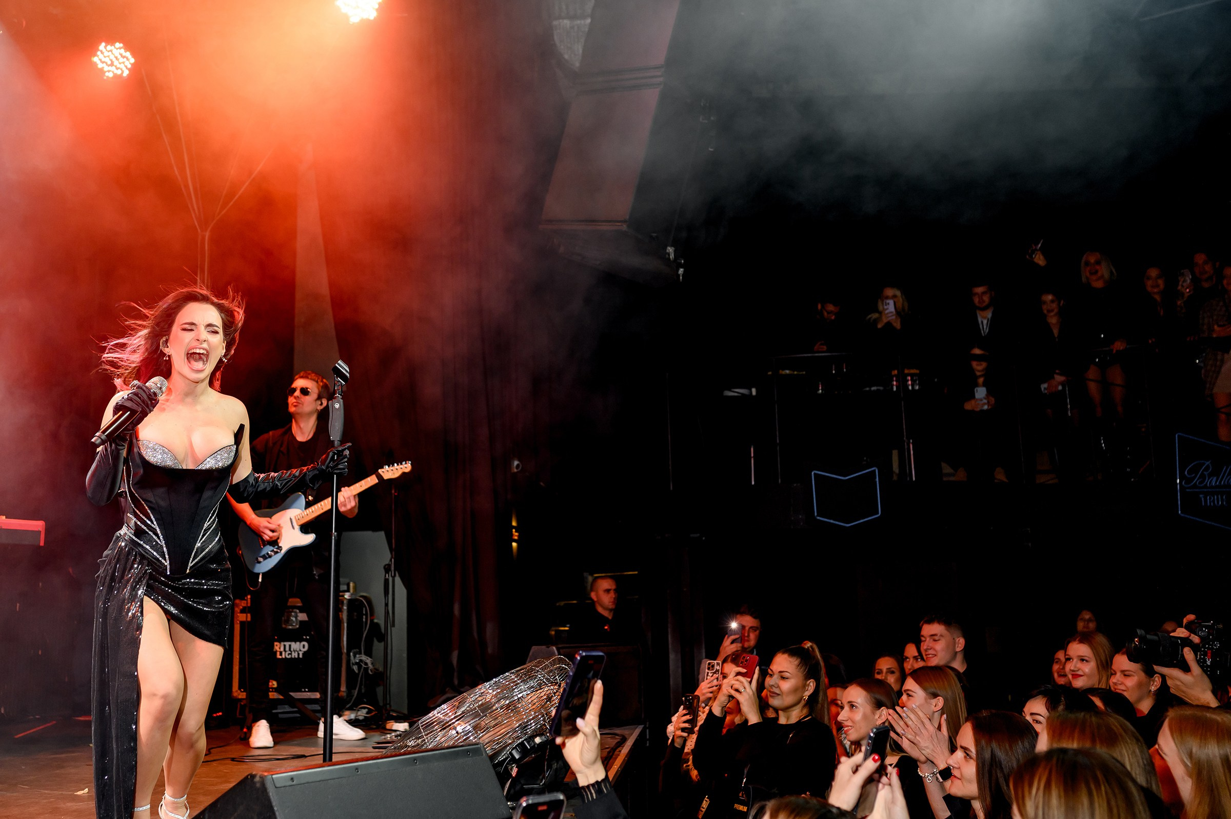 «ІНСТА конференція». Свадебный и семейный фотограф