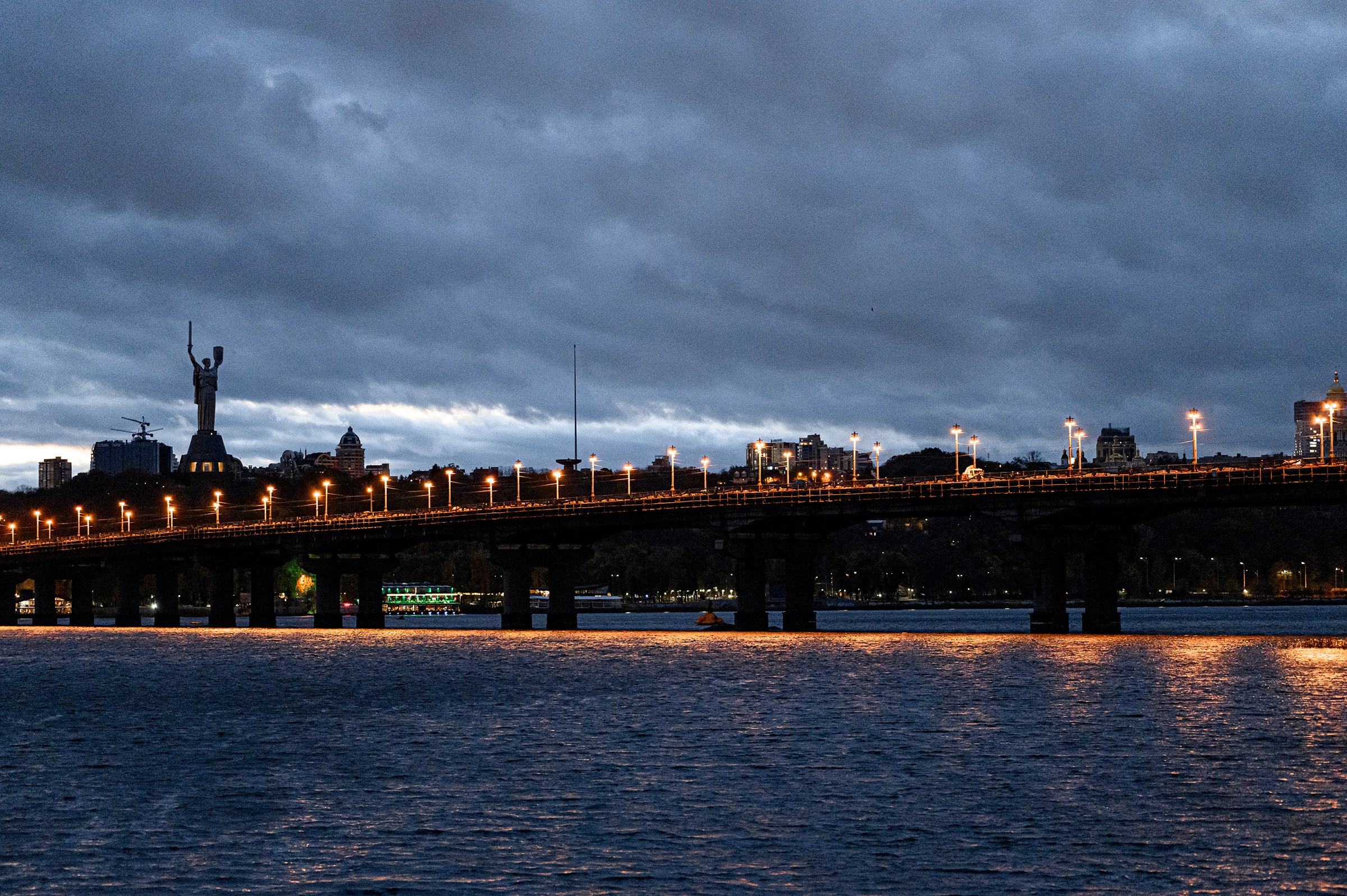 ОЛЕКСІЙ & ГАЛИНА. Свадебный и семейный фотограф