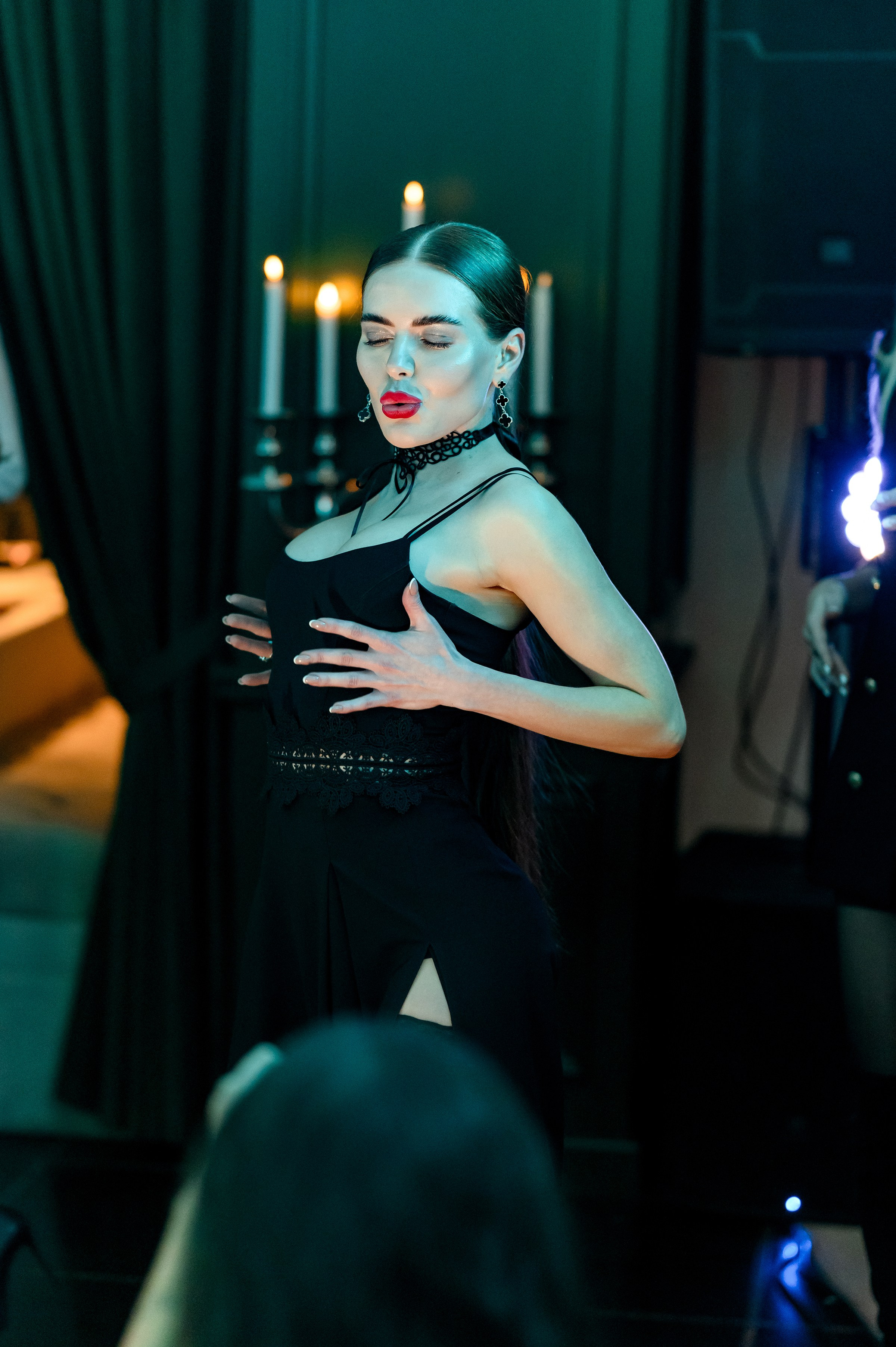 EMERALD. Свадебный и семейный фотограф