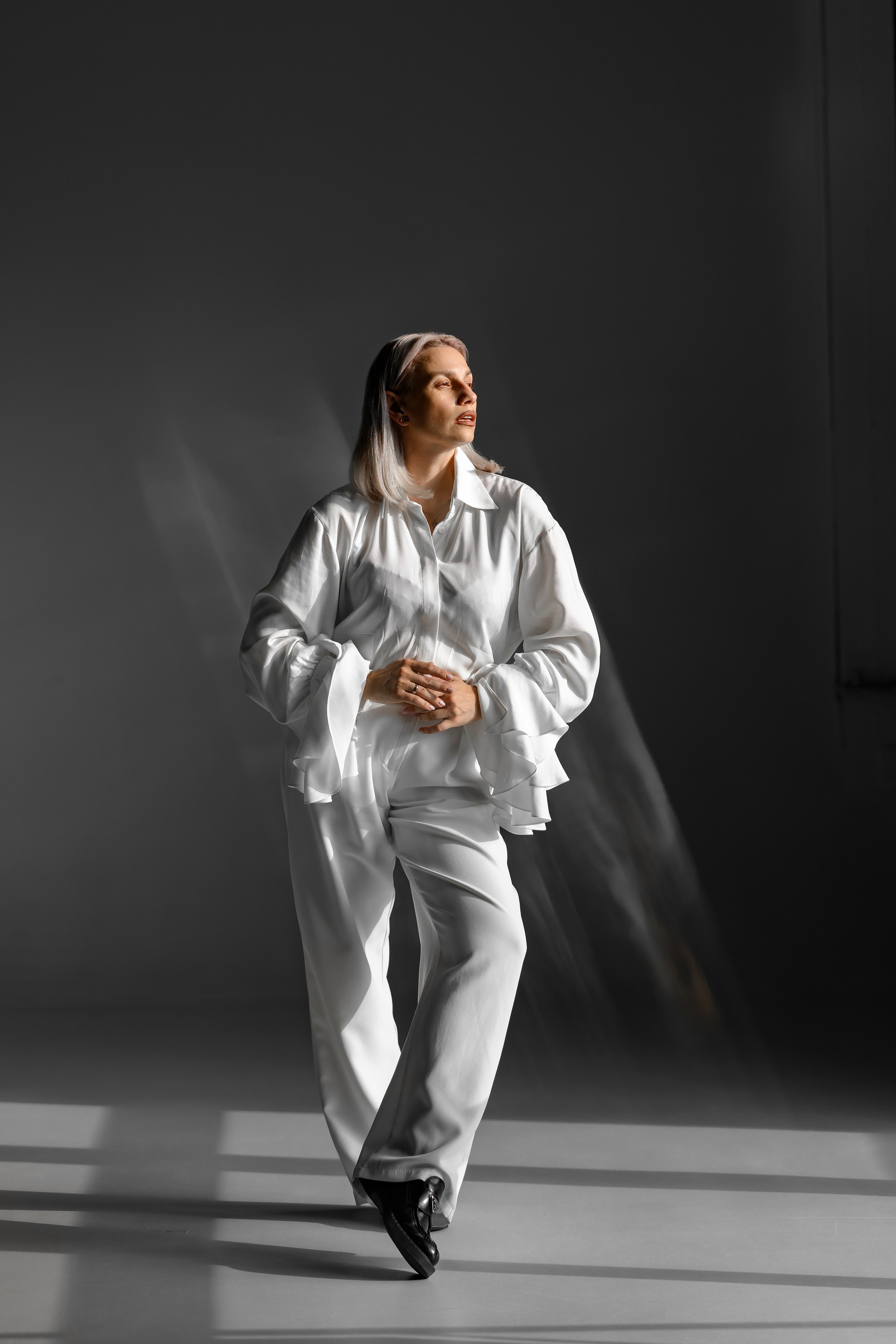 KSENITA. Свадебный и семейный фотограф