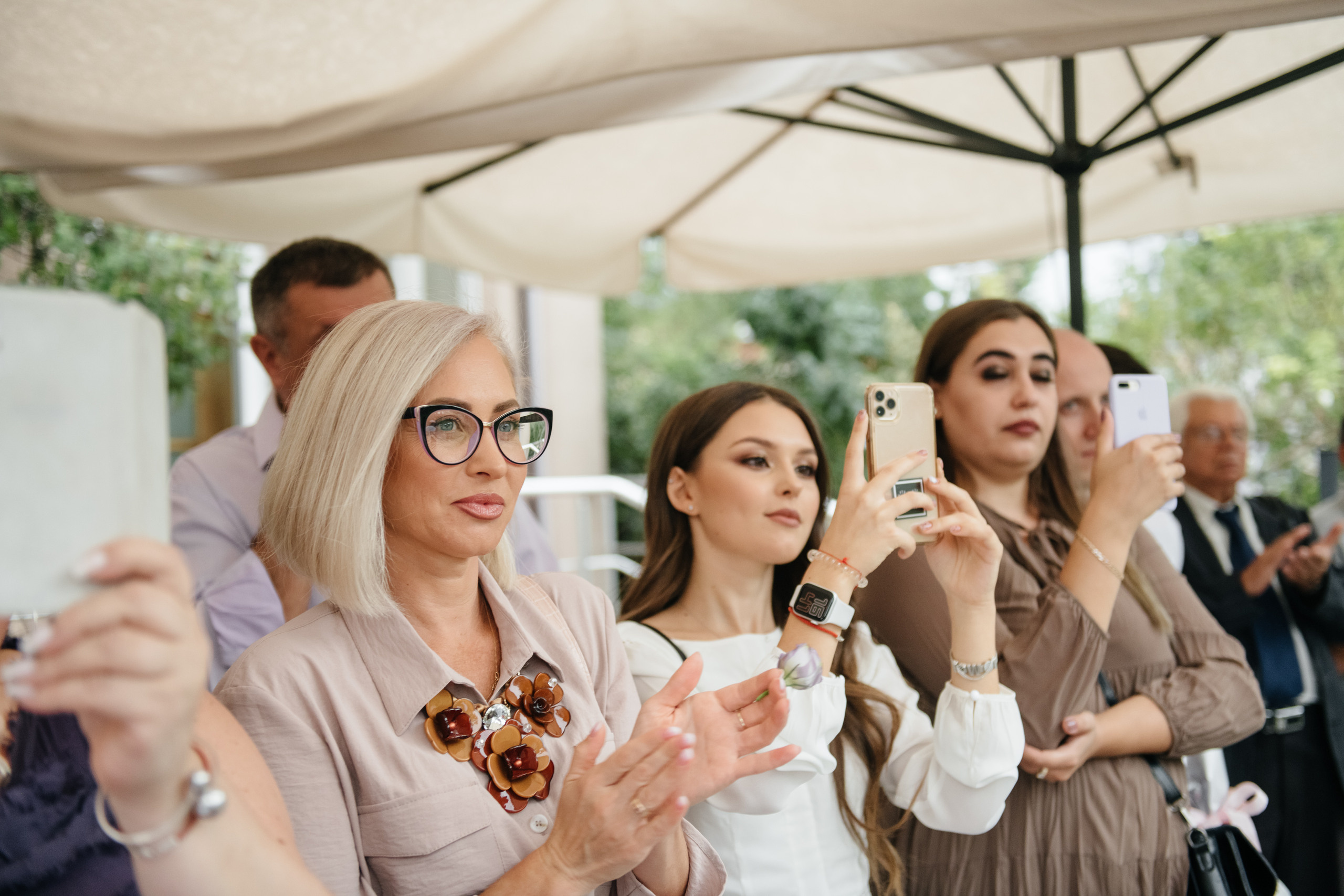 Родіон & Марія. Свадебный и семейный фотограф