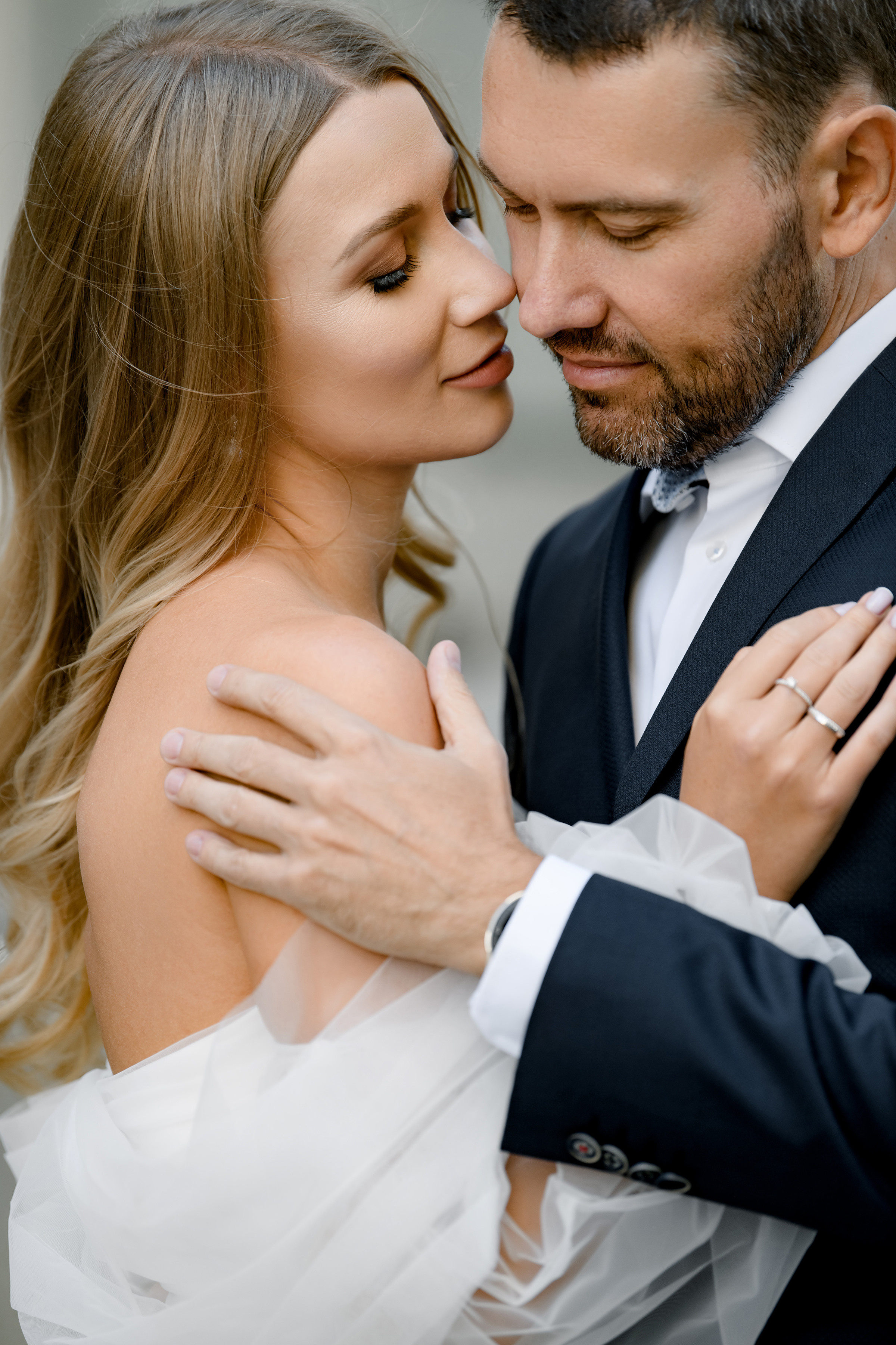 Діма & Наталя. Свадебный и семейный фотограф