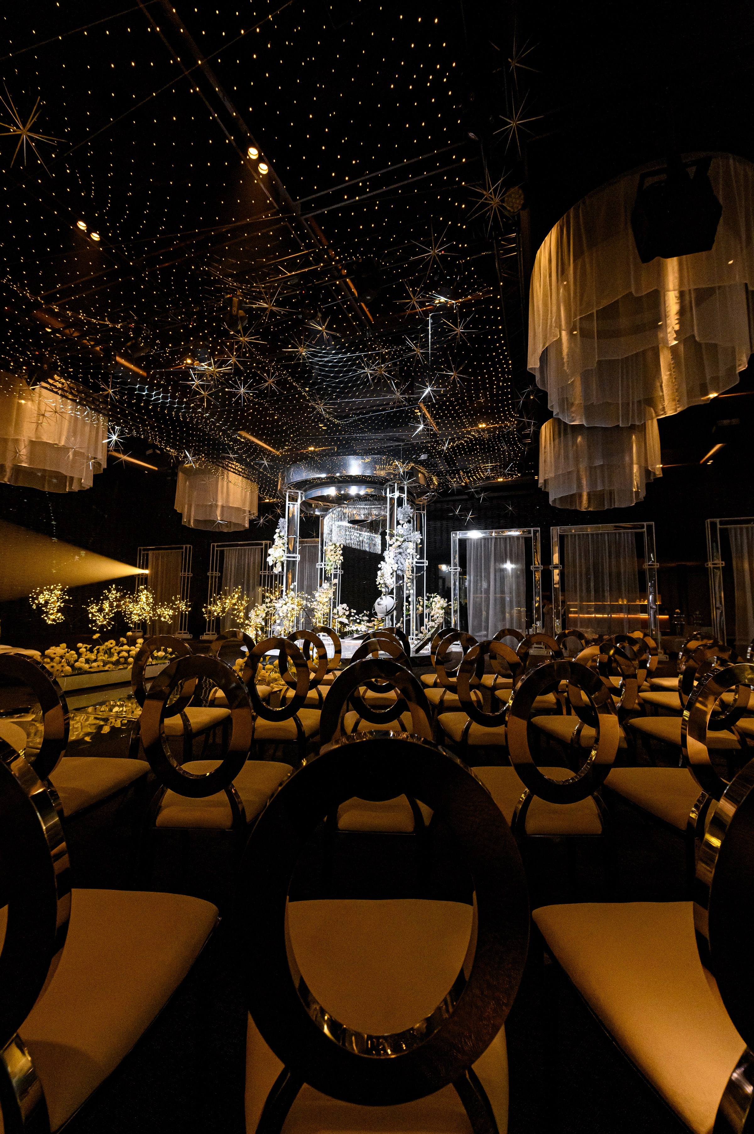 ВАГЕ & СВІТЛАНА. Свадебный и семейный фотограф