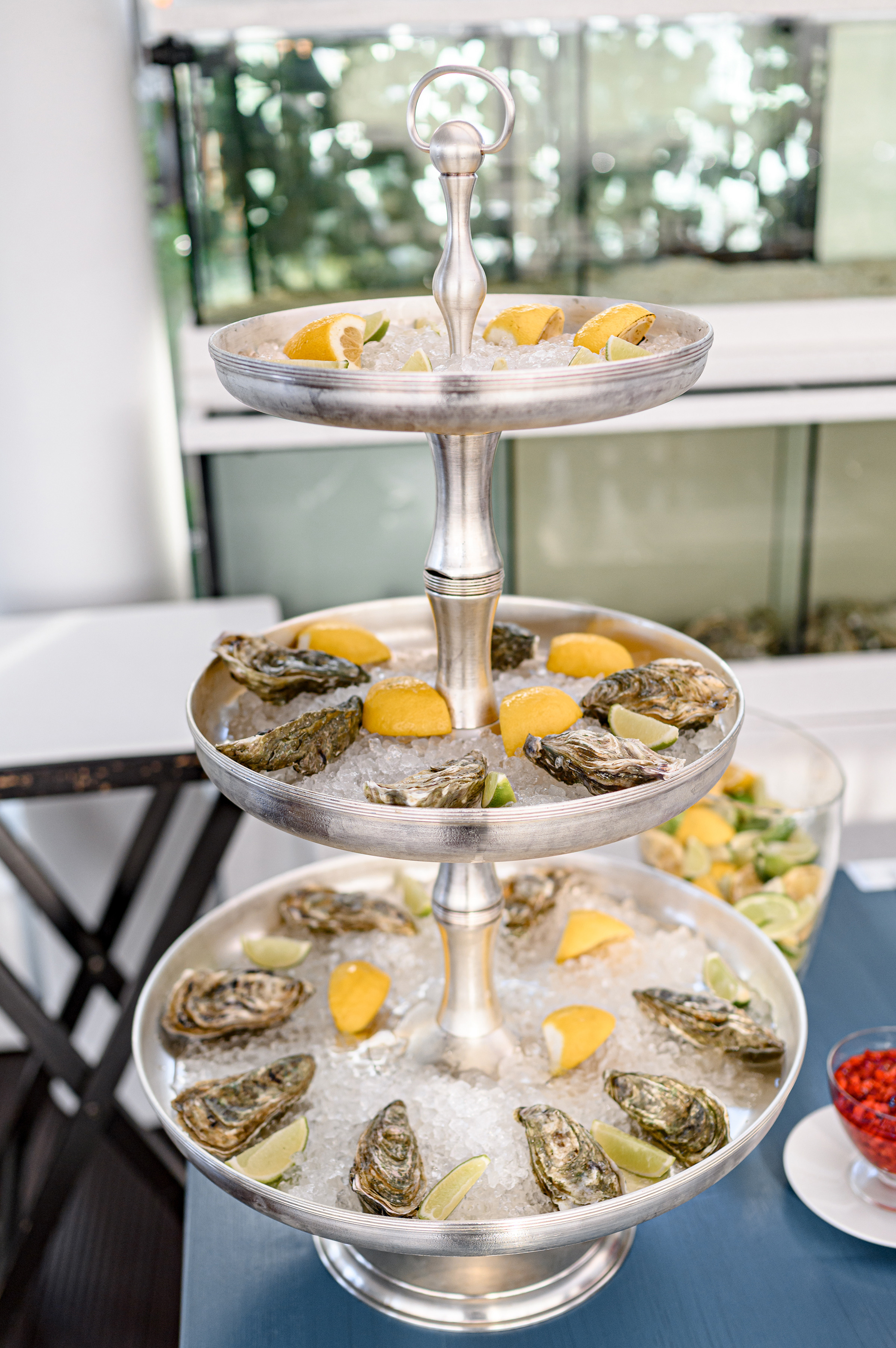 Благодійній концерт від фонду «Мамине серце» — «Твій вихід в світ». Свадебный и семейный фотограф