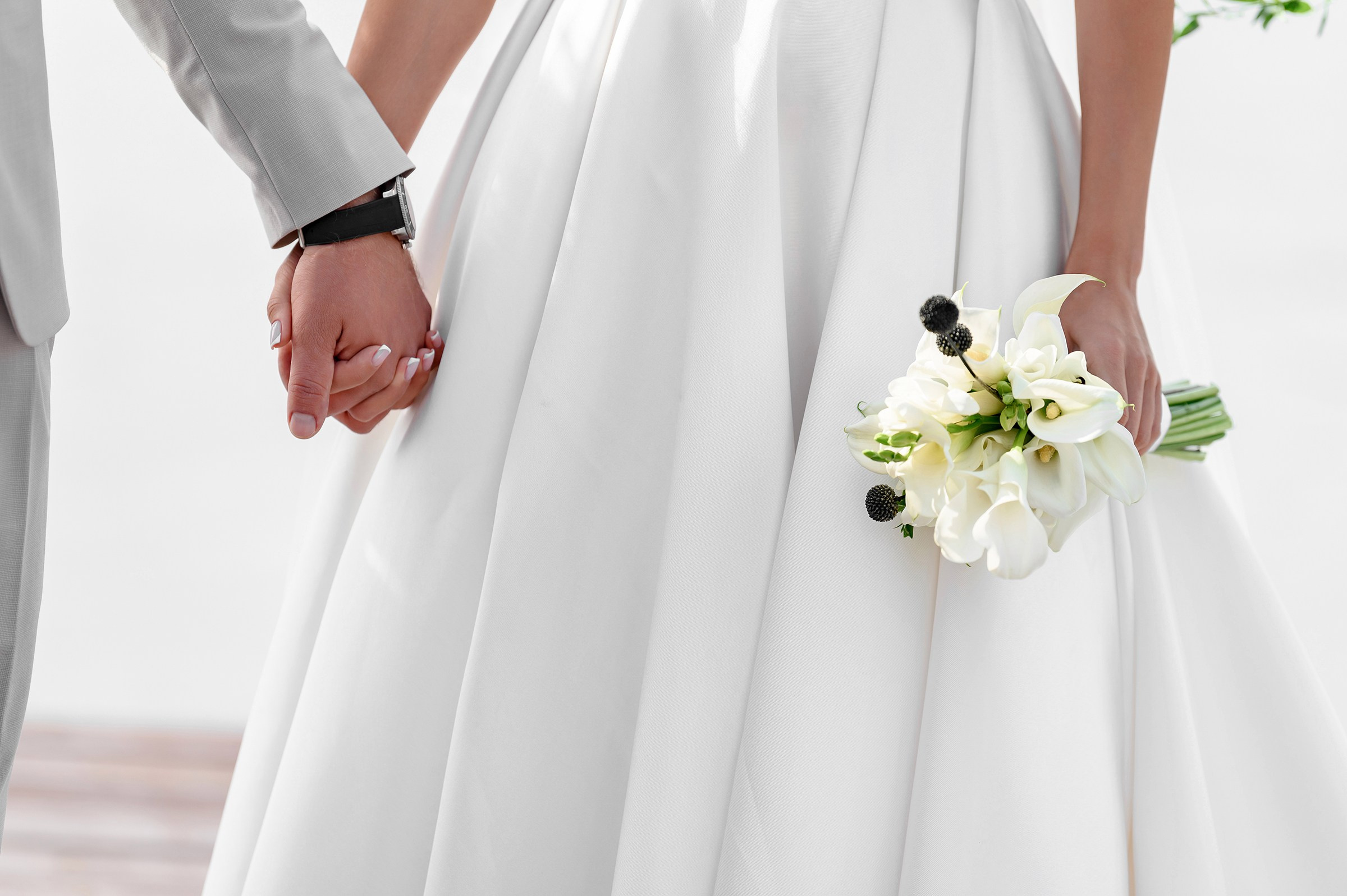 MAXIM & VLADYSLAVA. Свадебный и семейный фотограф