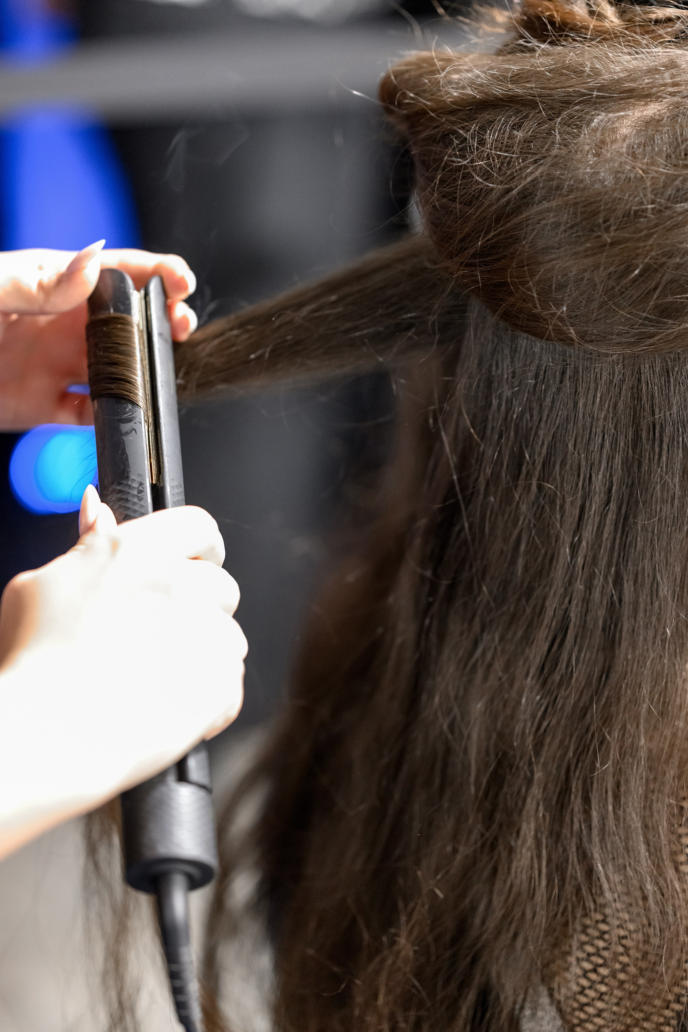 «CHAMPION FEST 2025». Свадебный и семейный фотограф