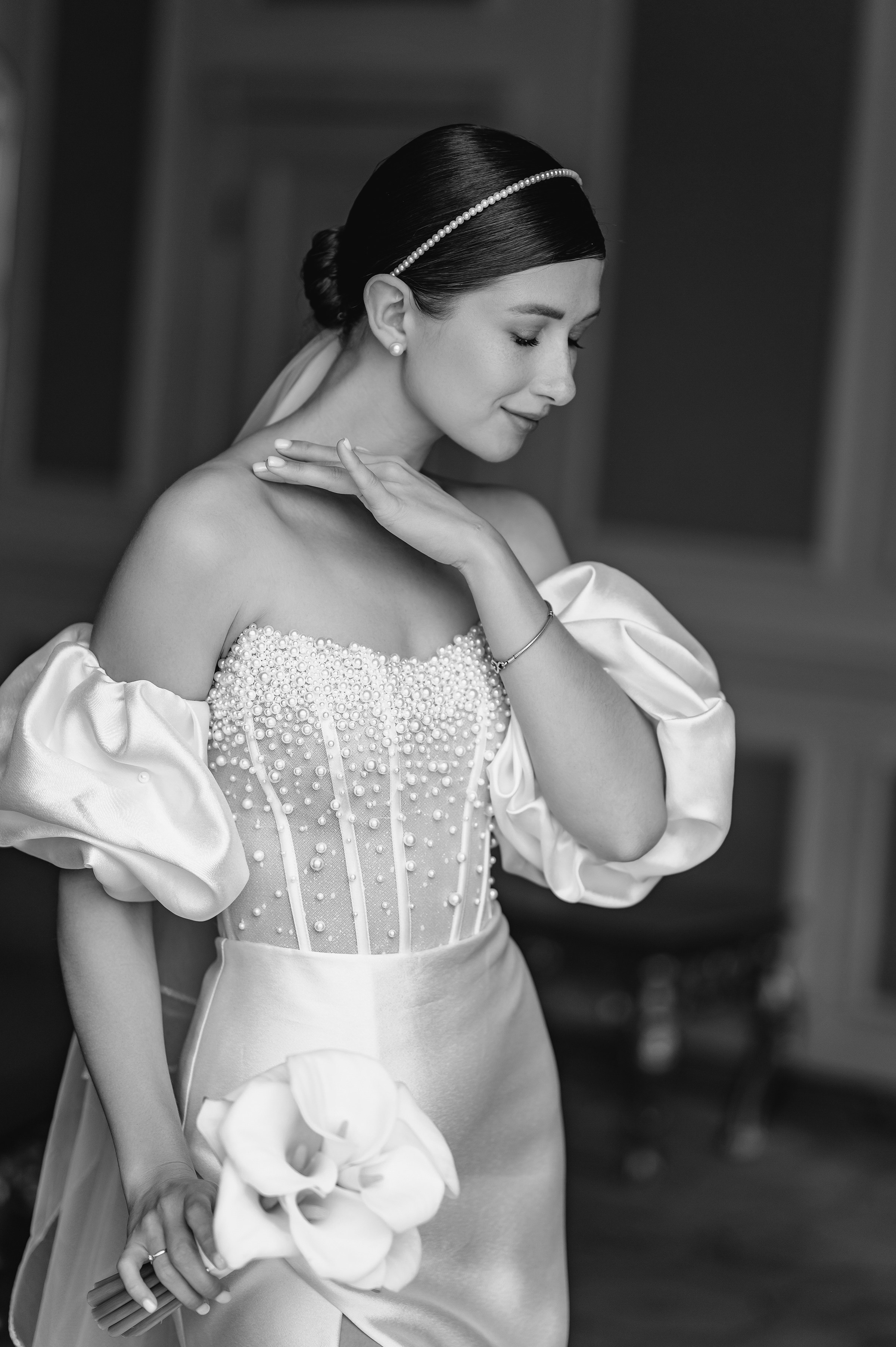 VLAD & IRA. Свадебный и семейный фотограф