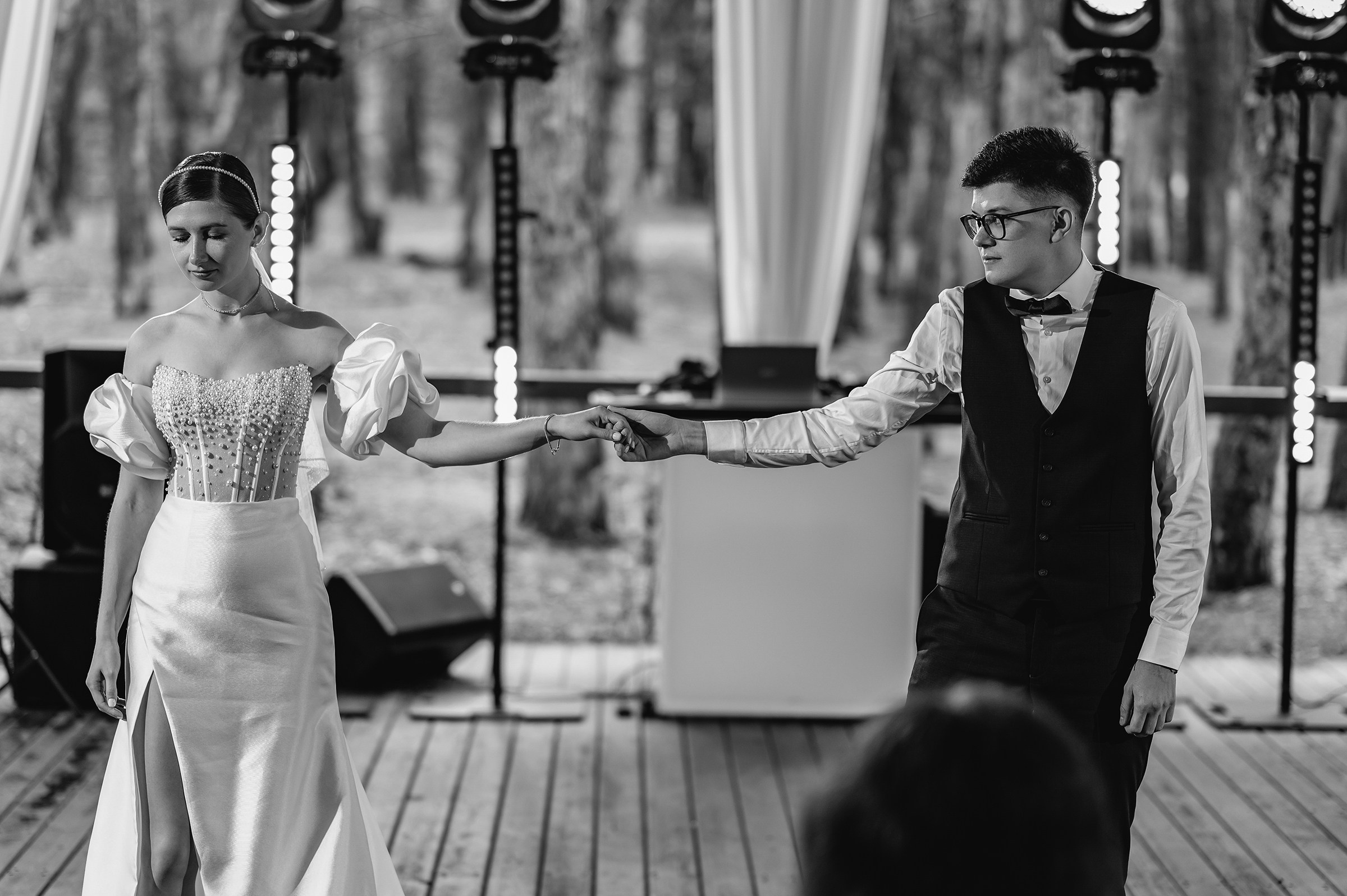 VLAD & IRA. Свадебный и семейный фотограф