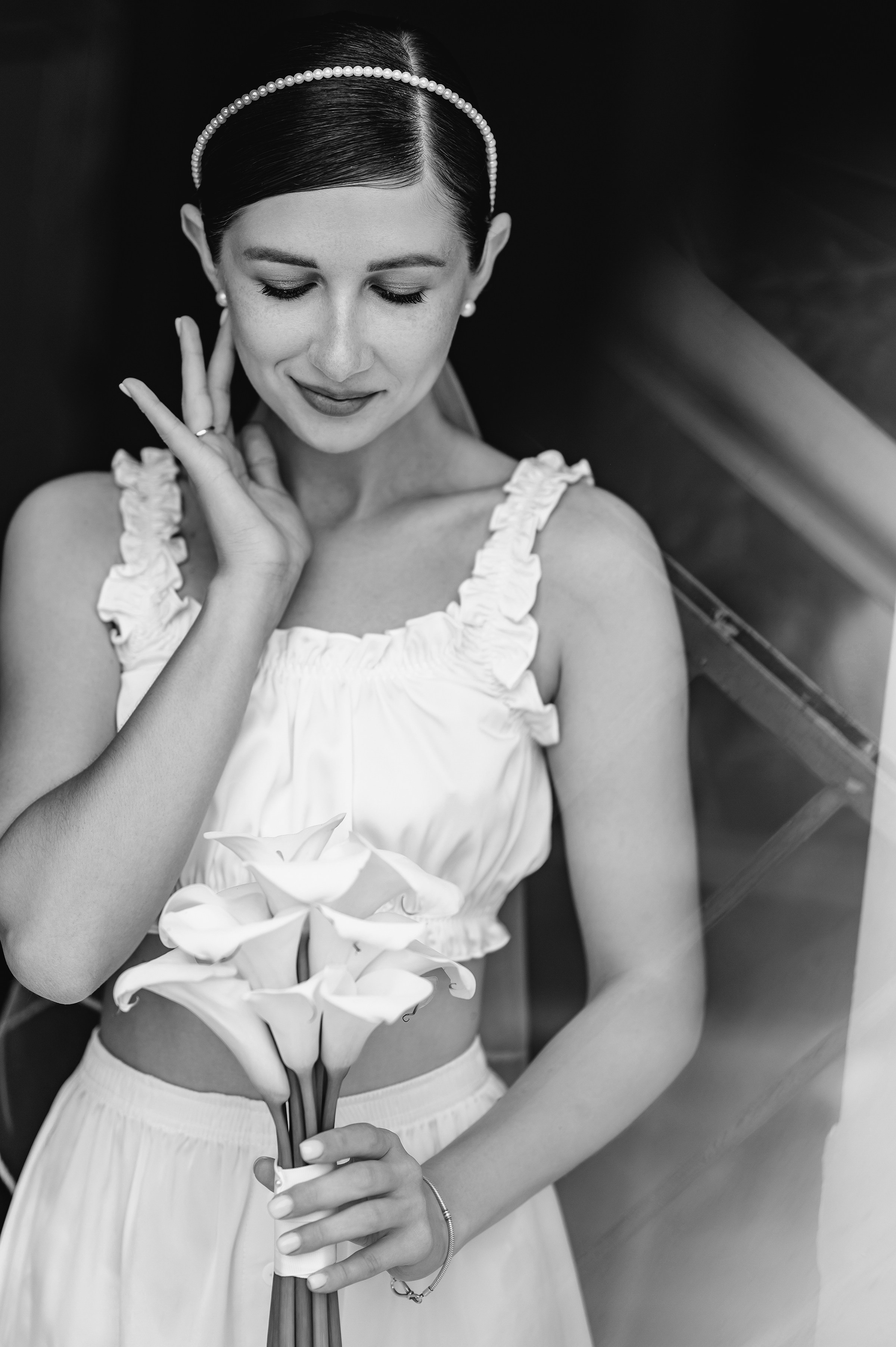 VLAD & IRA. Свадебный и семейный фотограф