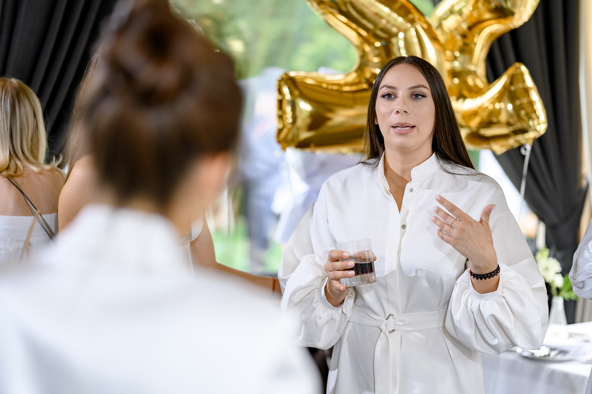 D I A N A «Happy Birthday». Свадебный и семейный фотограф