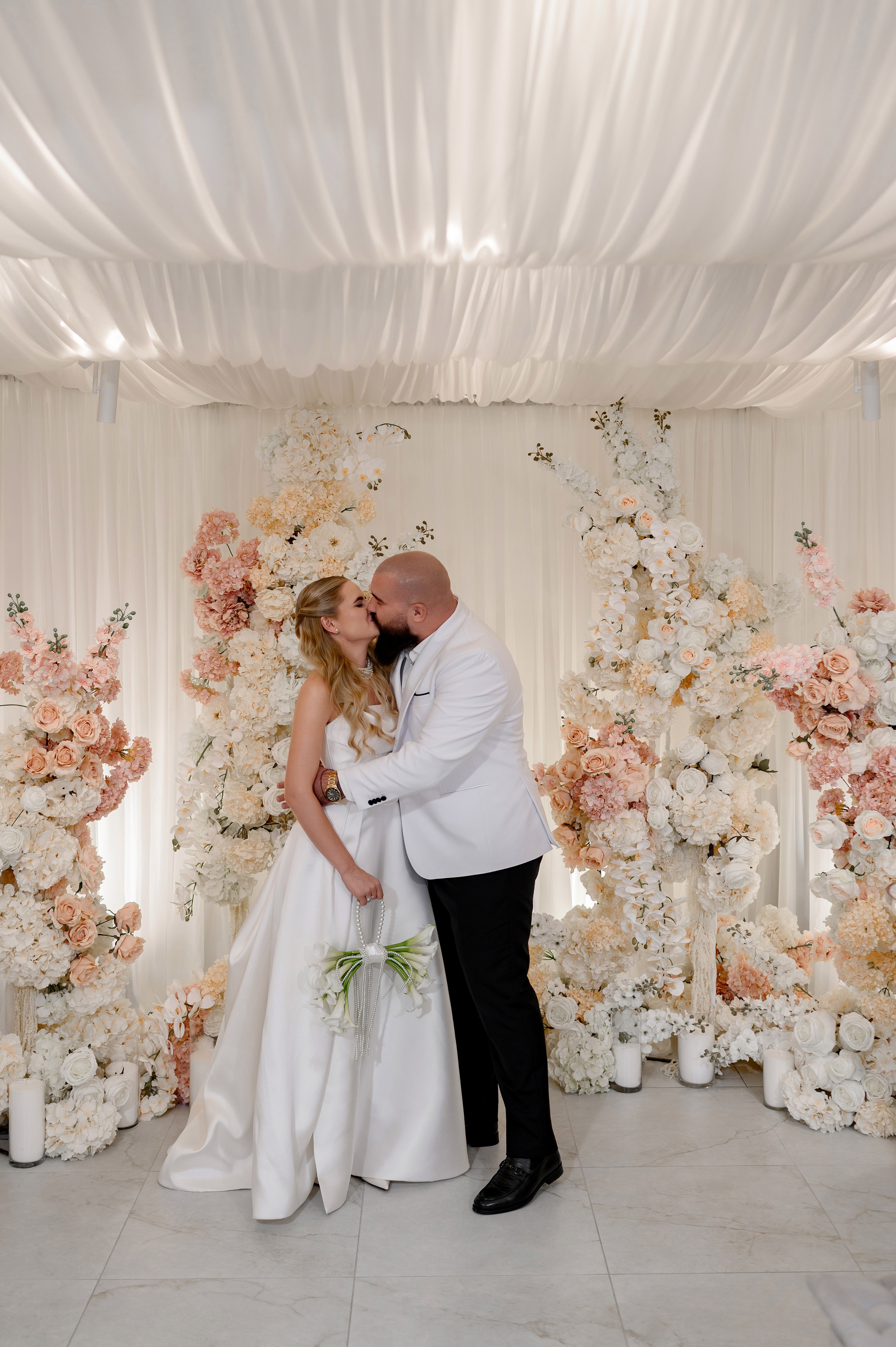 Together forever…. Свадебный и семейный фотограф