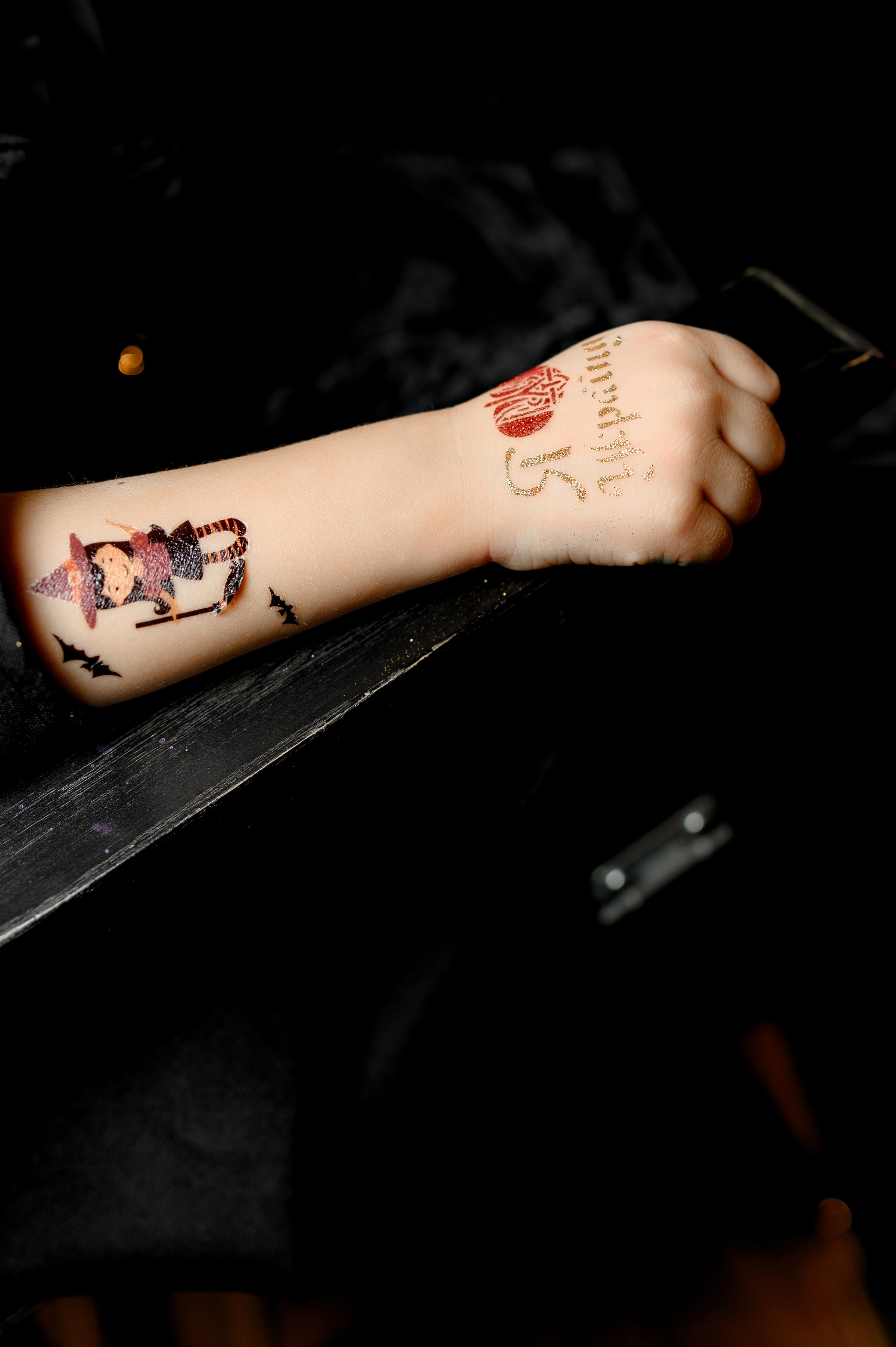 «MILANA 5». Свадебный и семейный фотограф