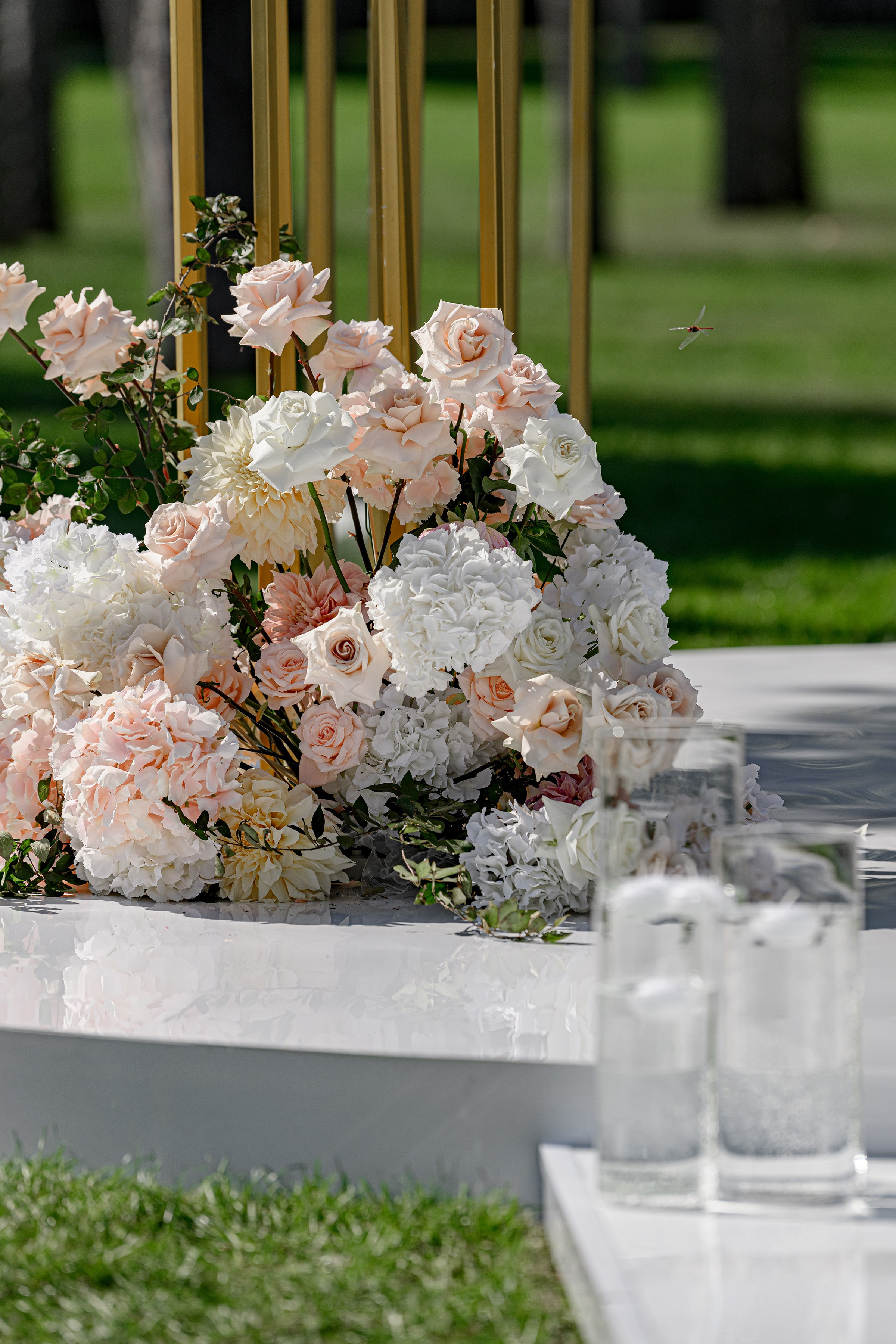 A & Z. Свадебный и семейный фотограф