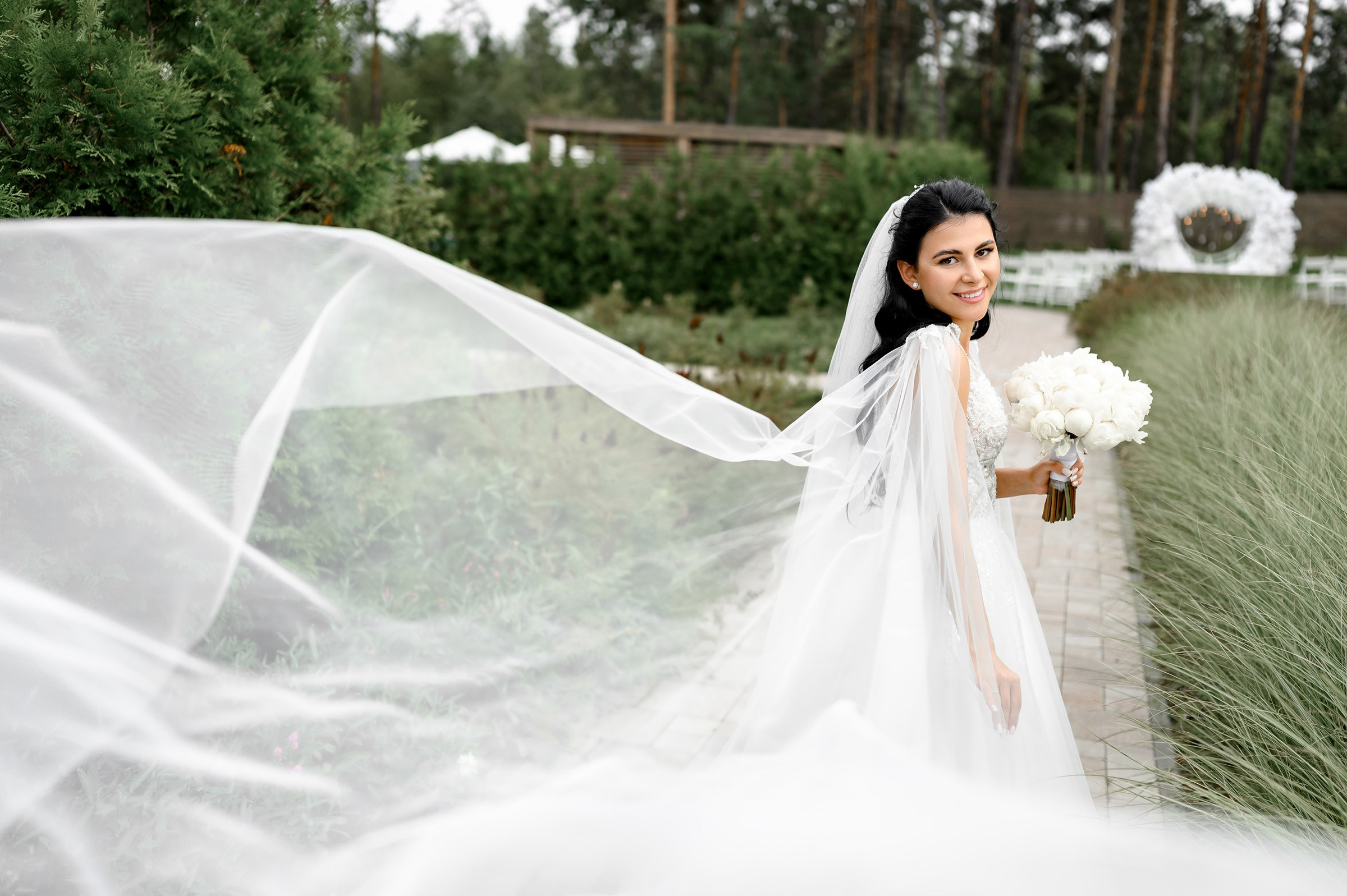 MAKSYM & DASHA. Свадебный и семейный фотограф