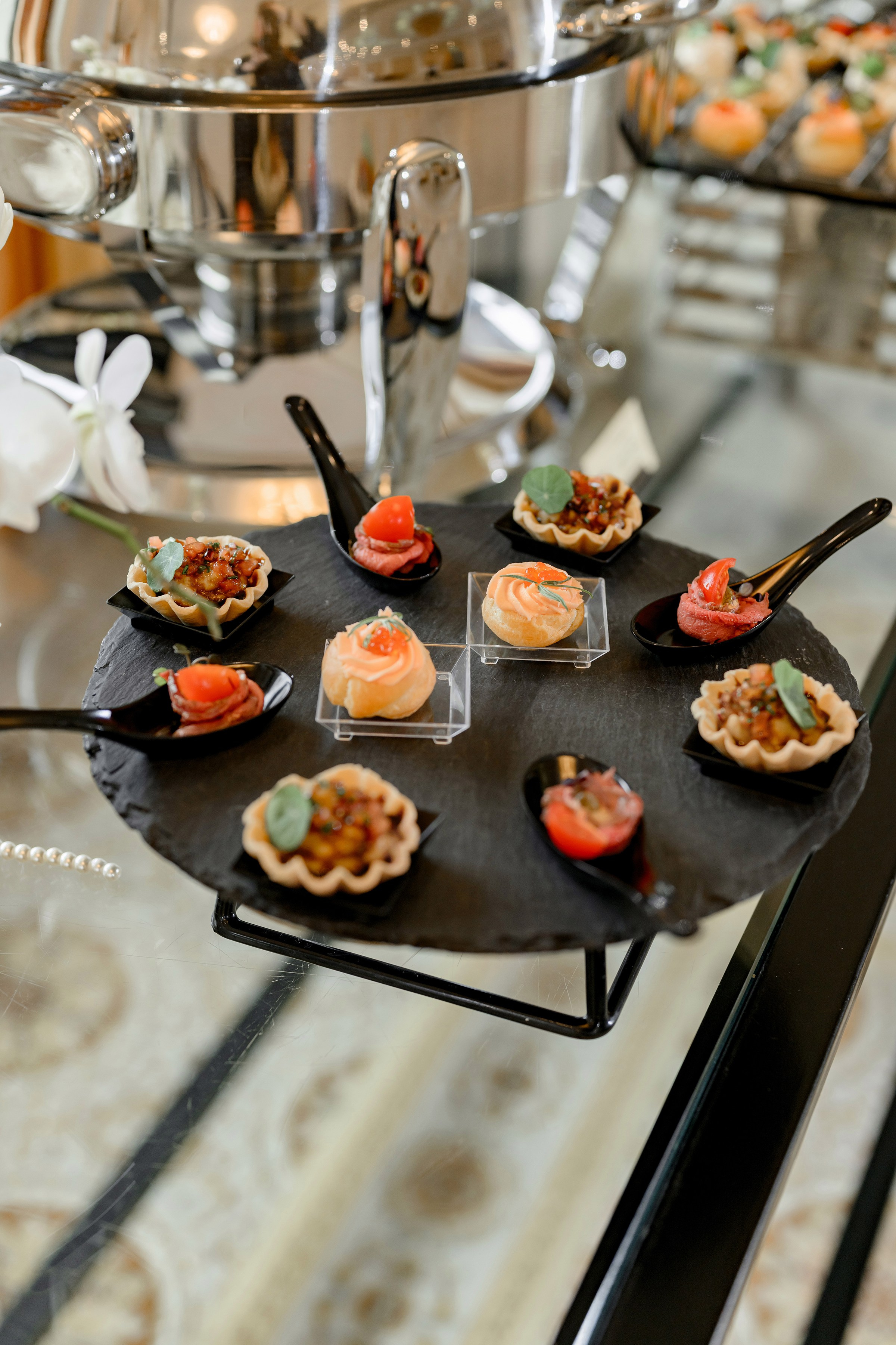 «FREESIA». Свадебный и семейный фотограф