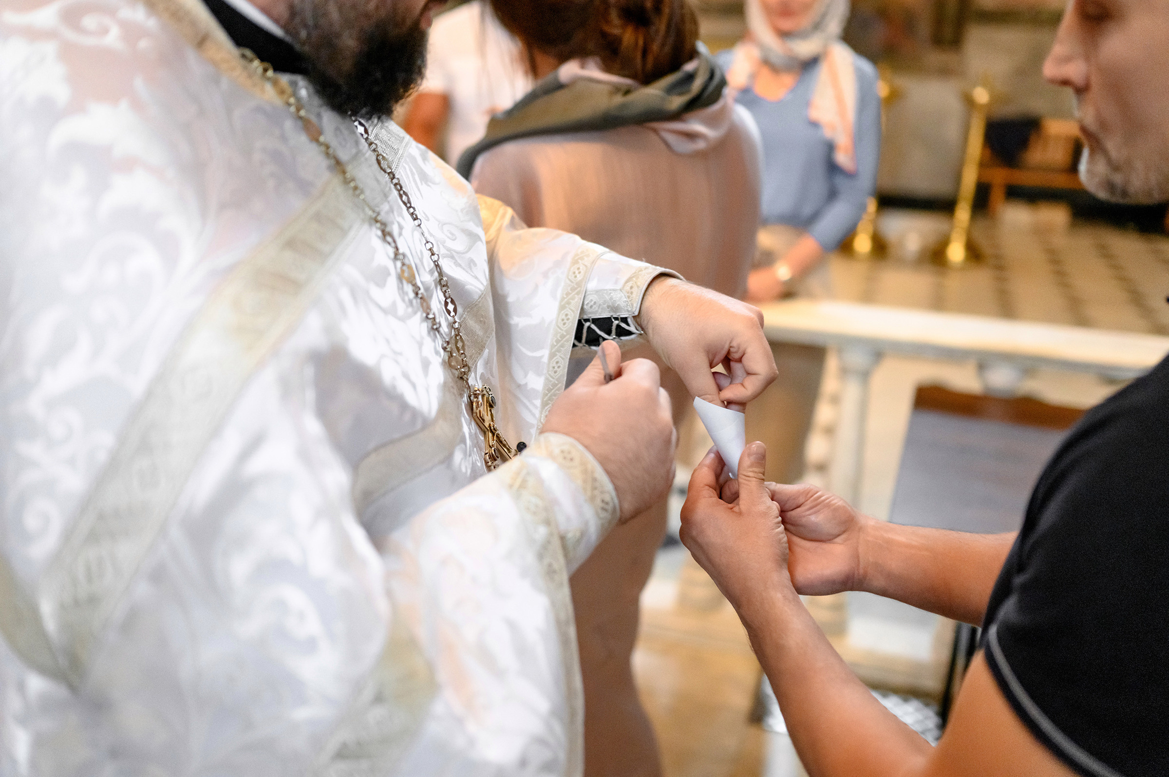 Хрестини Києво-Печерська лавра. Свадебный и семейный фотограф