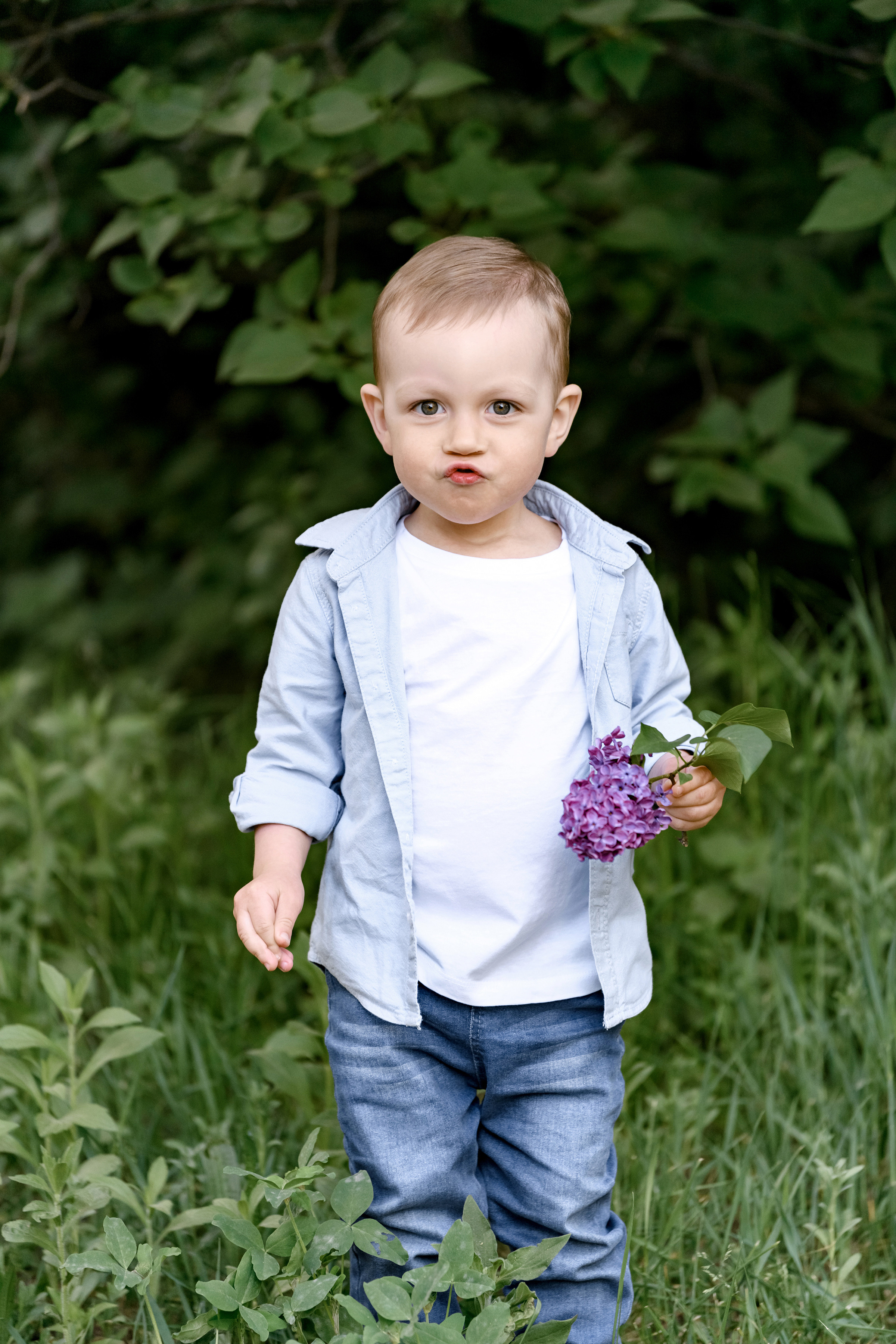 ARTUR & KRISTINA Family stories. Свадебный и семейный фотограф