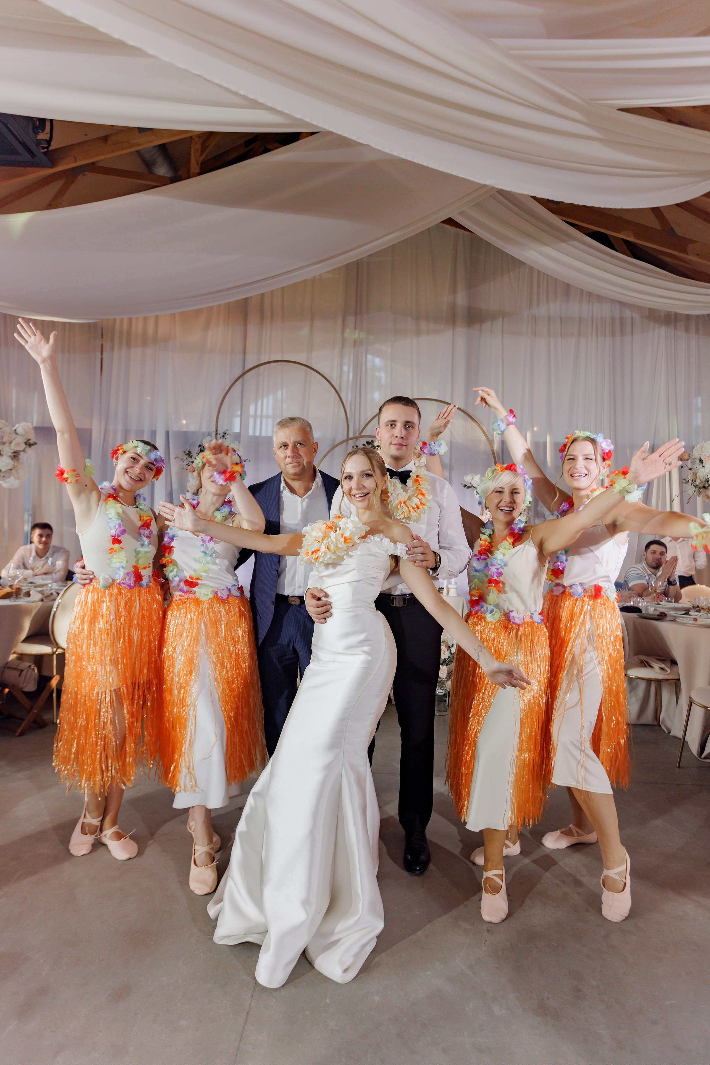 A & Z. Свадебный и семейный фотограф