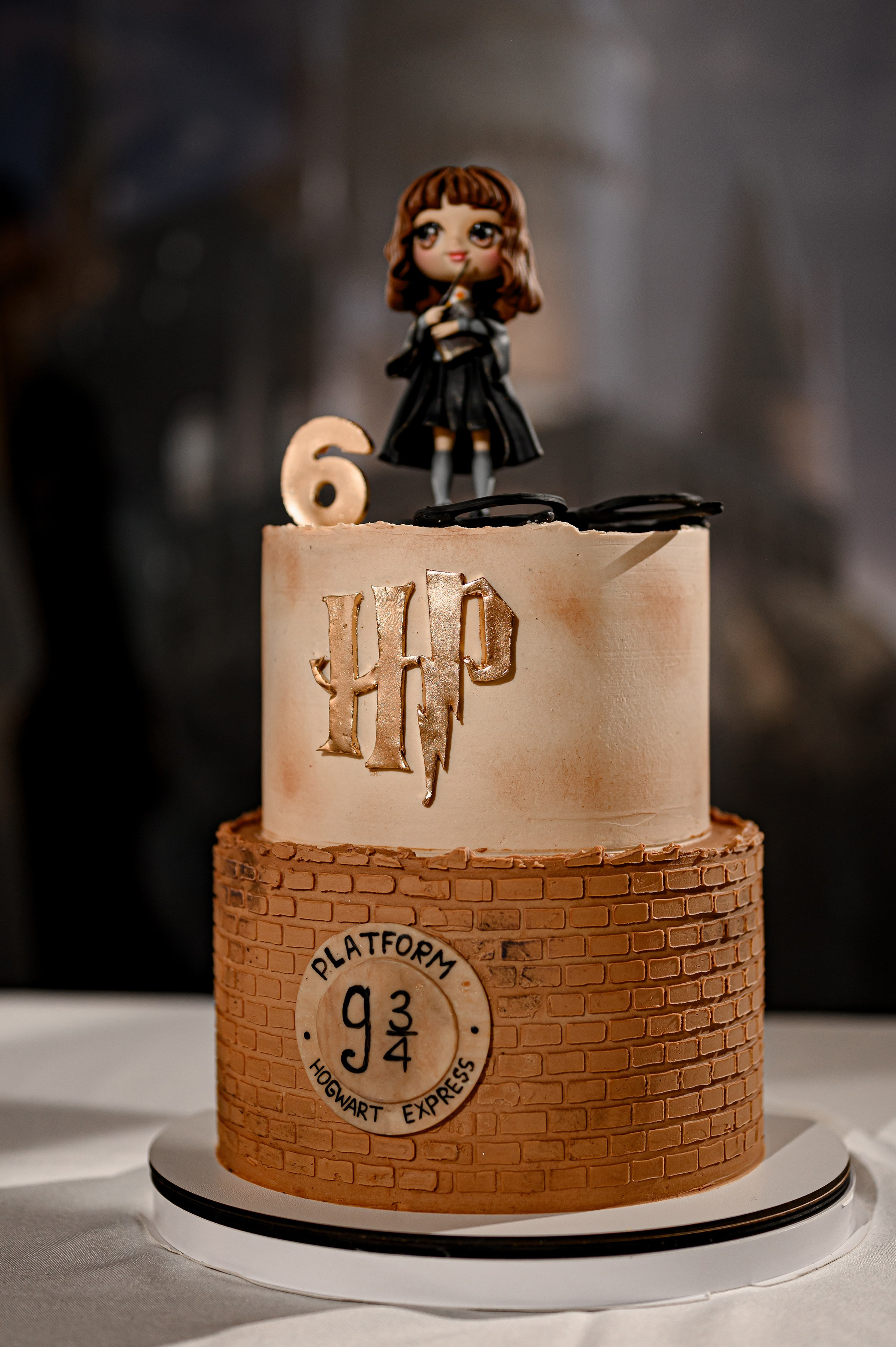 " MILANA 6 ". Свадебный и семейный фотограф