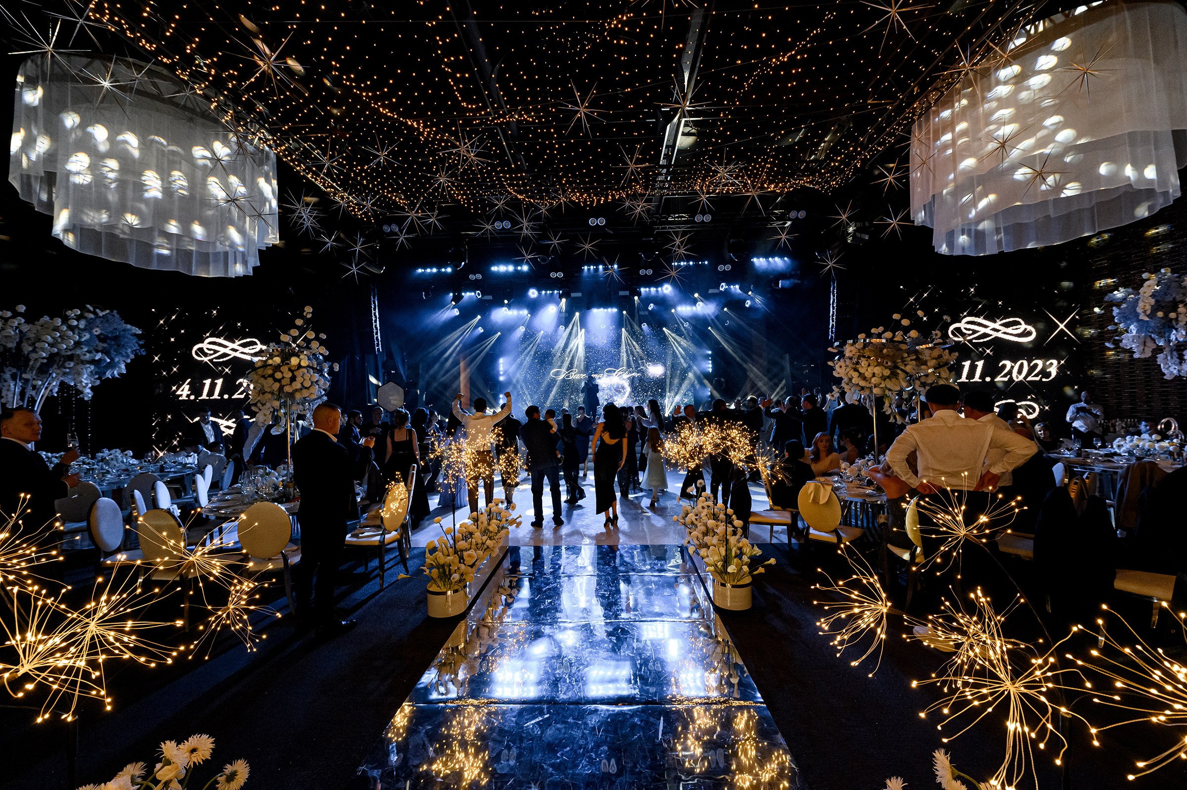 ВАГЕ & СВІТЛАНА. Свадебный и семейный фотограф