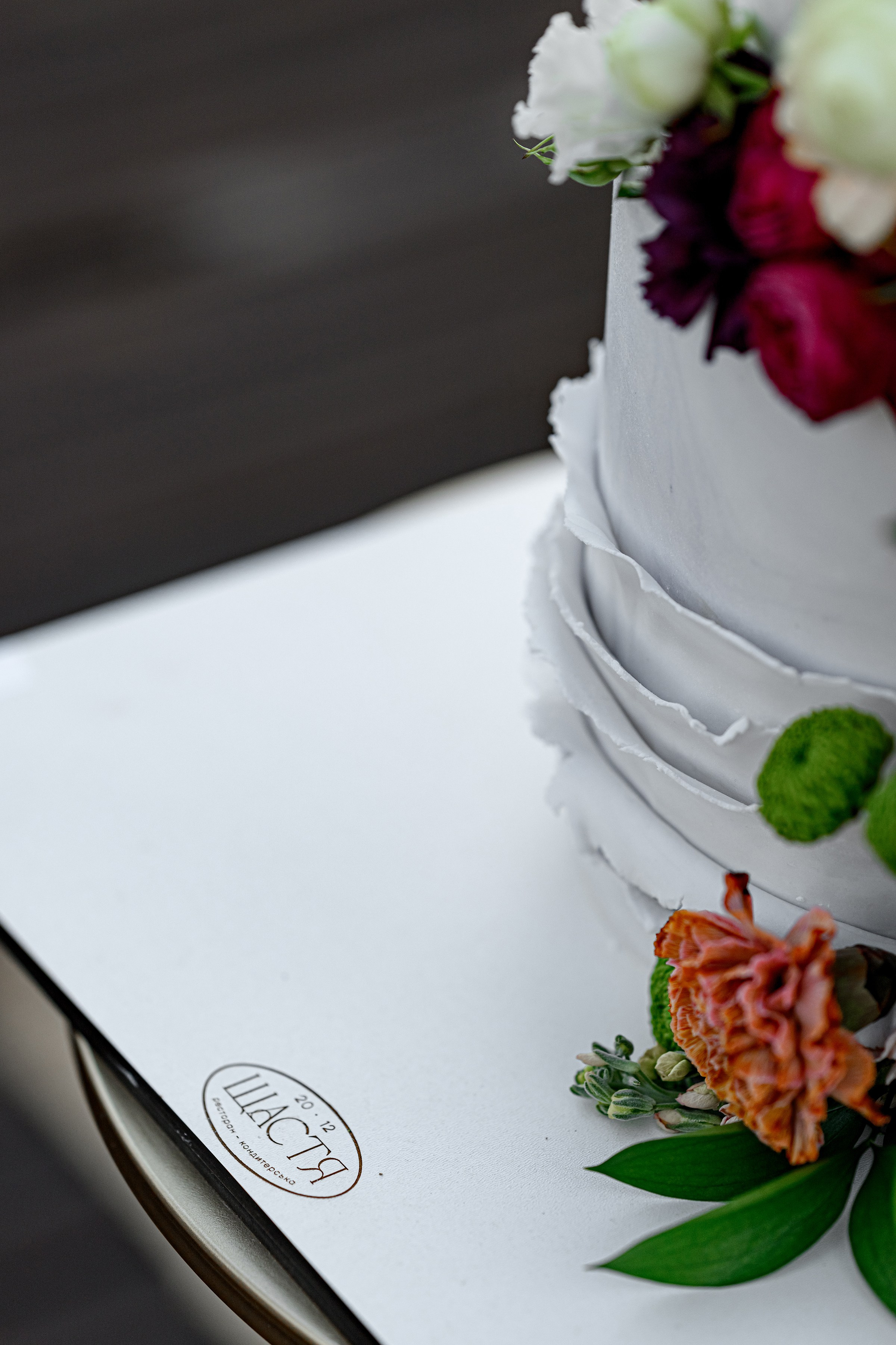 ОЛЕКСА & ЕЛІНА. Свадебный и семейный фотограф