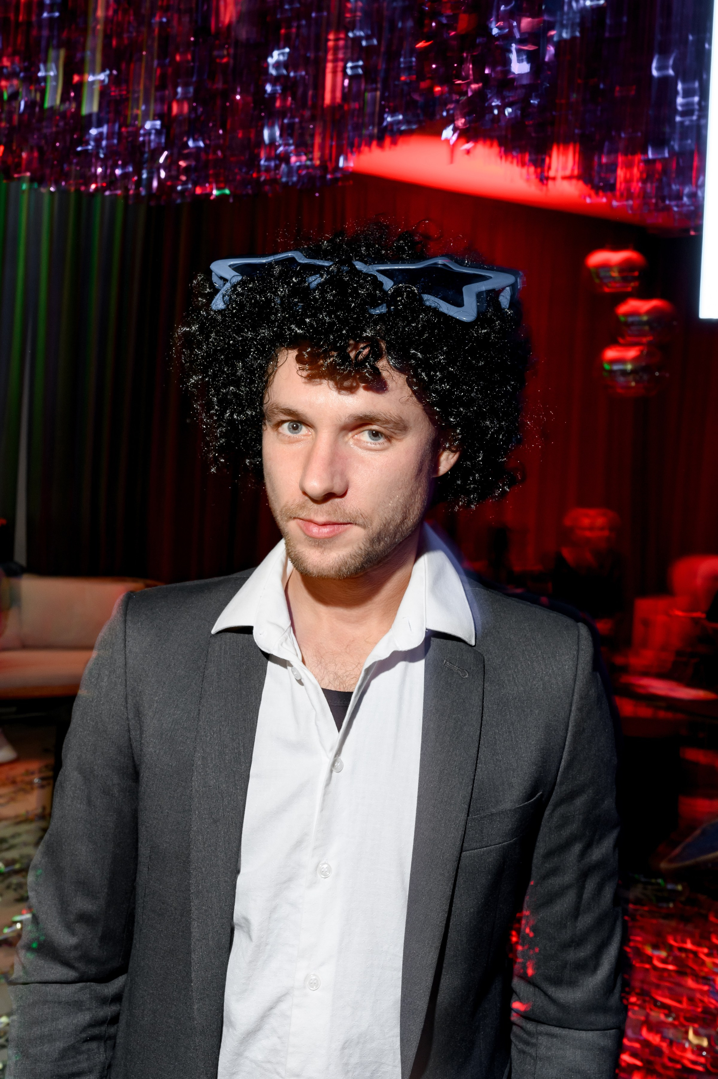 BLOSSOM «ВЖЕ НЕ 18». Свадебный и семейный фотограф