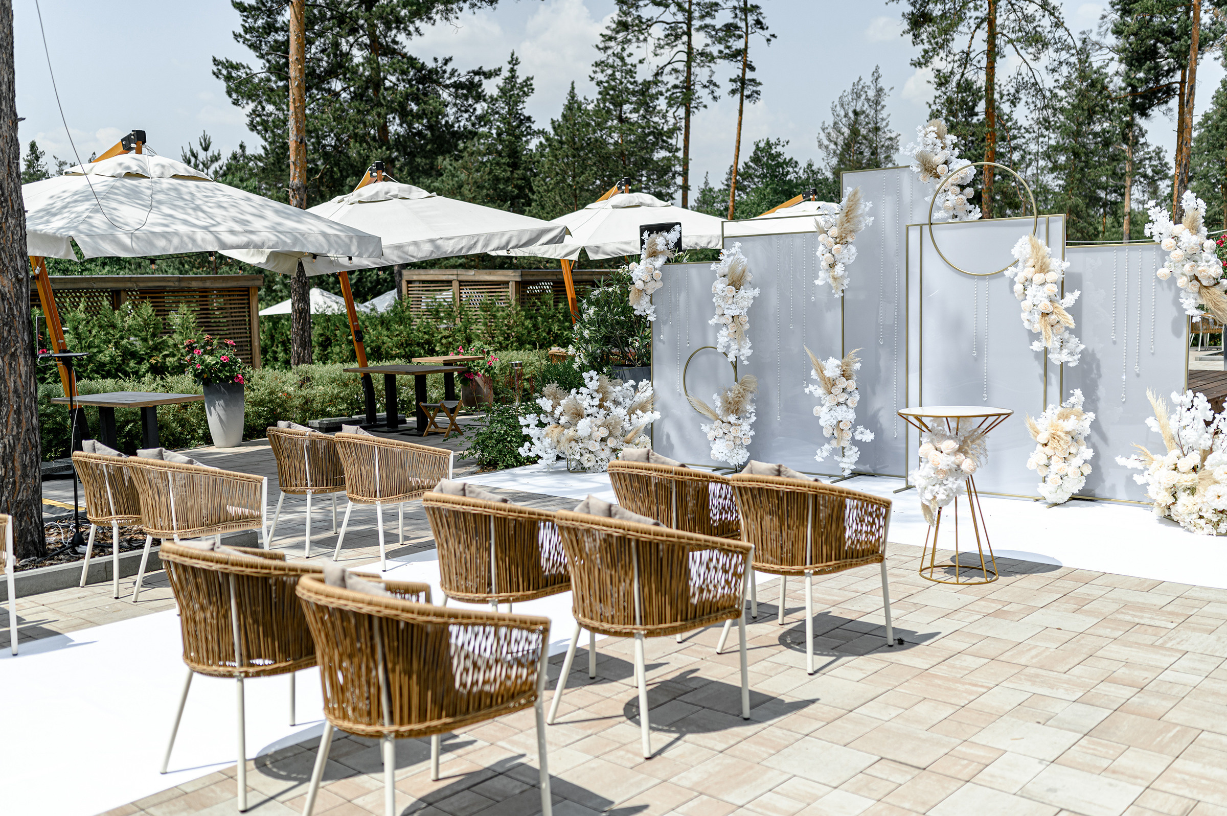 Роман & Валерія. Свадебный и семейный фотограф