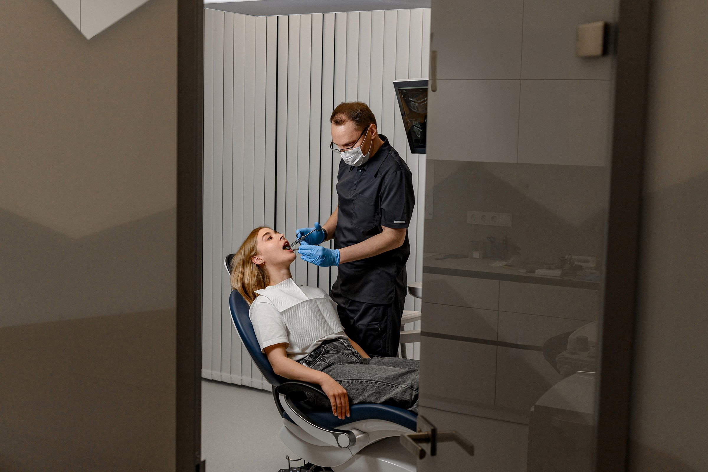 " SMILE ". Свадебный и семейный фотограф