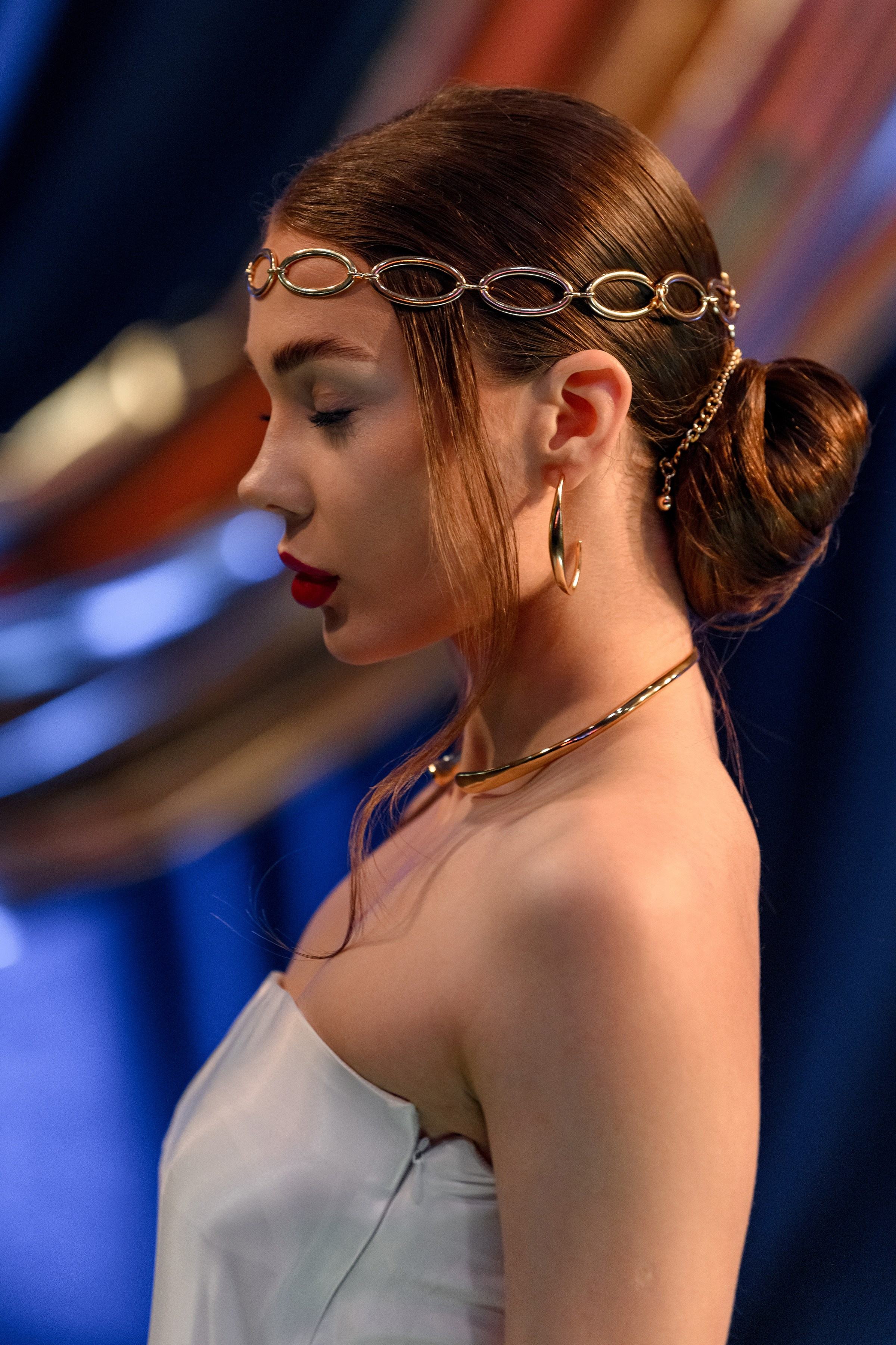 «CHAMPION FEST 2025». Свадебный и семейный фотограф