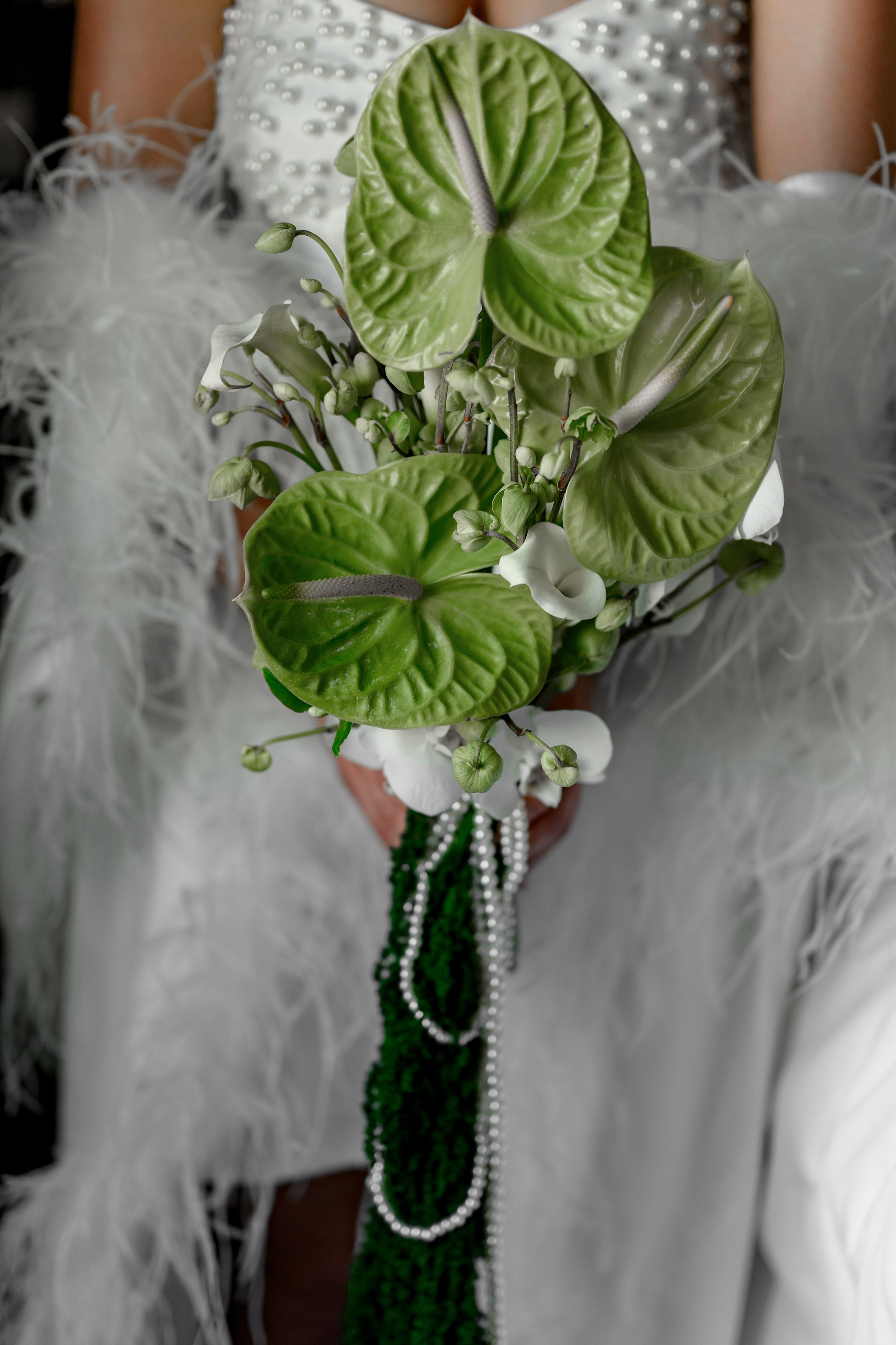 ОЛЕКСІЙ & ДІАНА. Свадебный и семейный фотограф