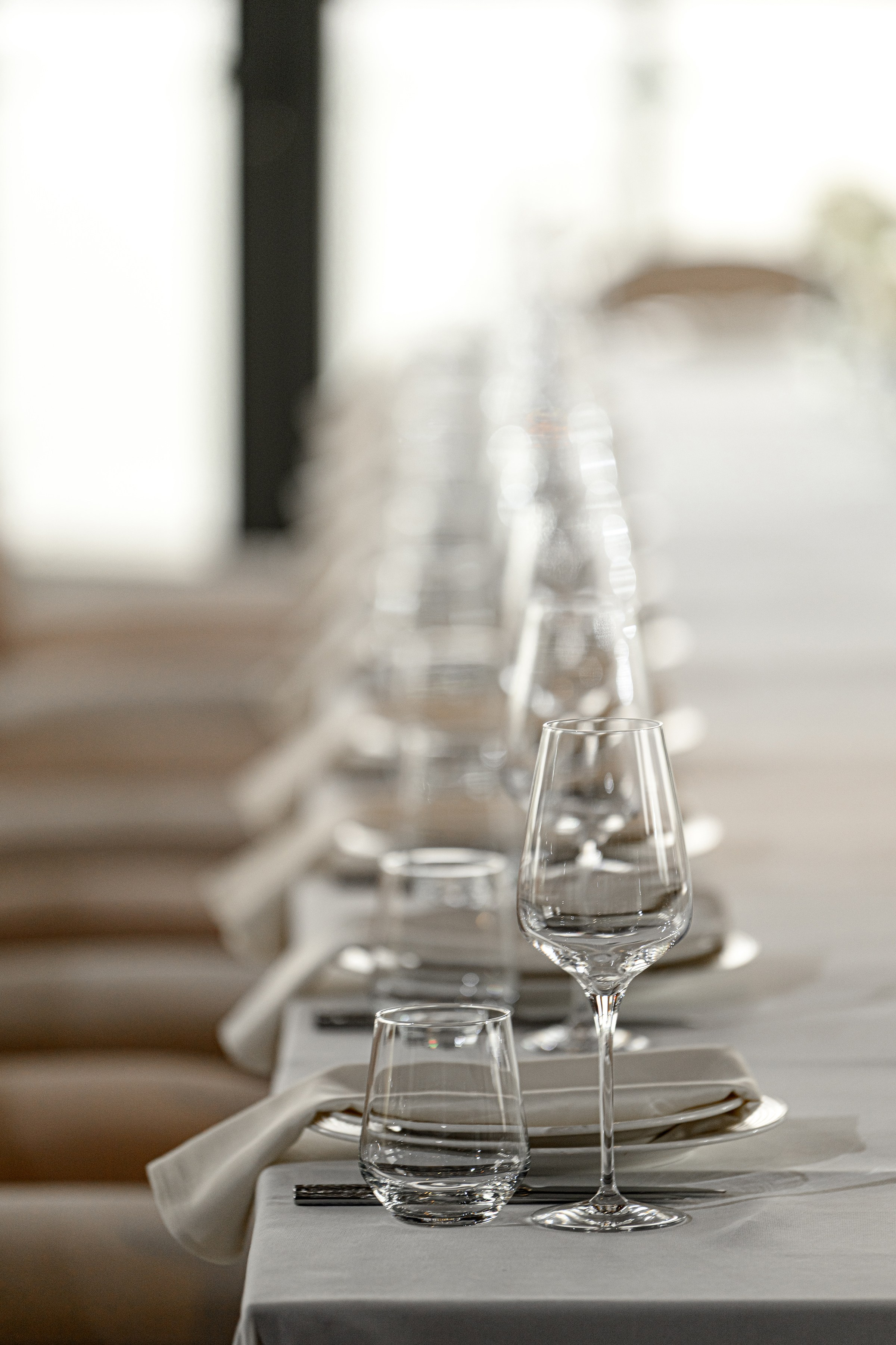 «GENDER PARTY». Свадебный и семейный фотограф