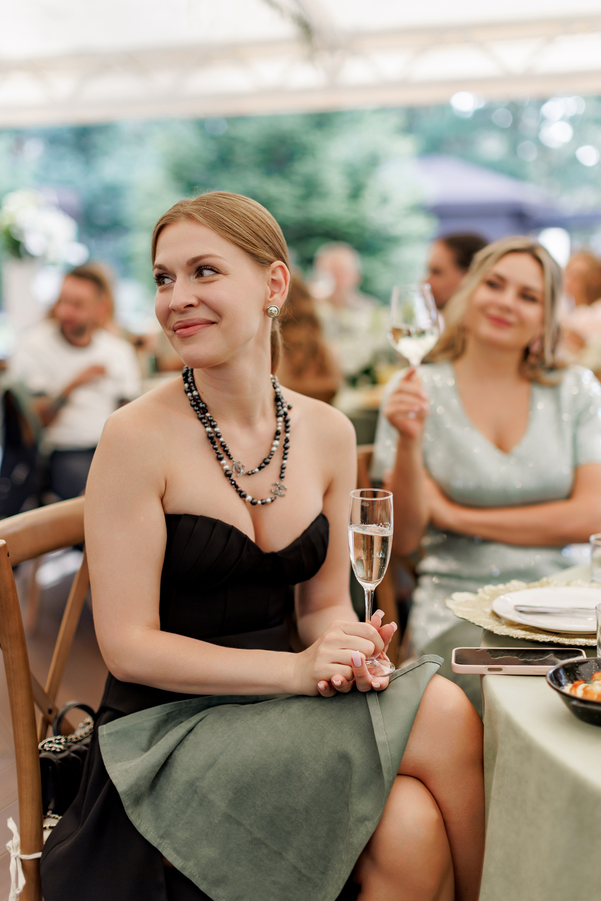 ОЛЕКСІЙ & ДІАНА. Свадебный и семейный фотограф