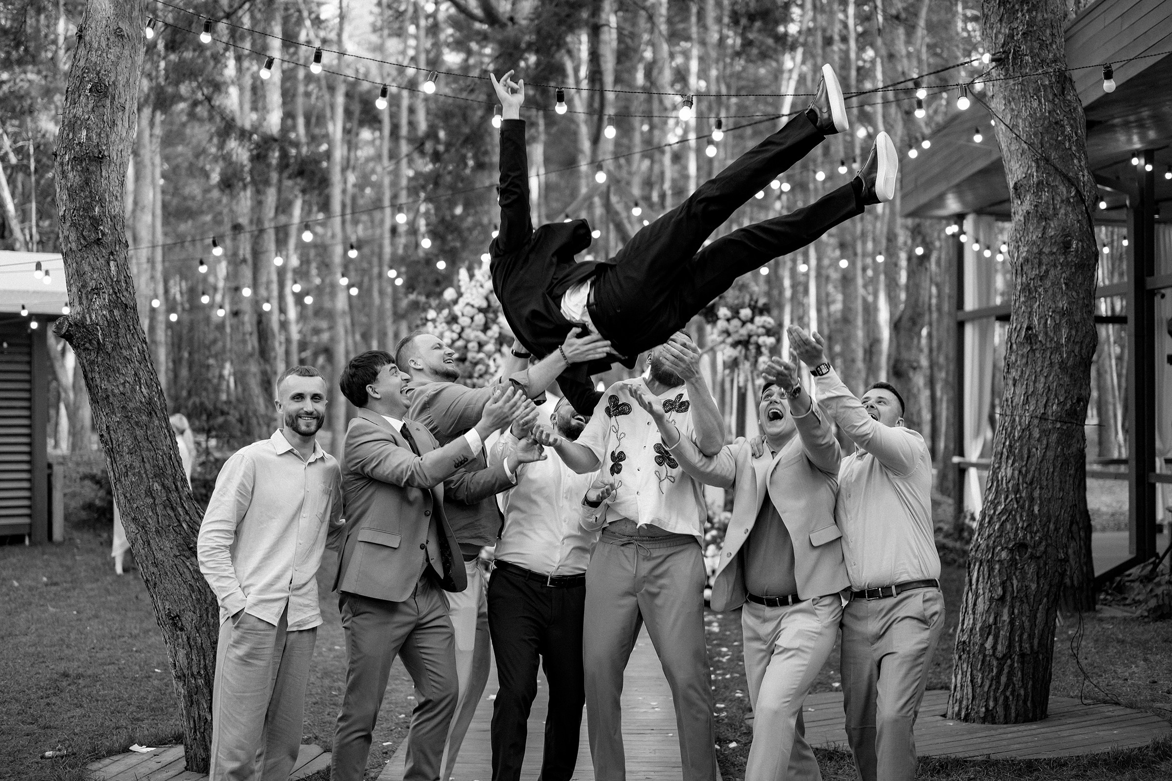 LIZA & RUSLAN. Свадебный и семейный фотограф