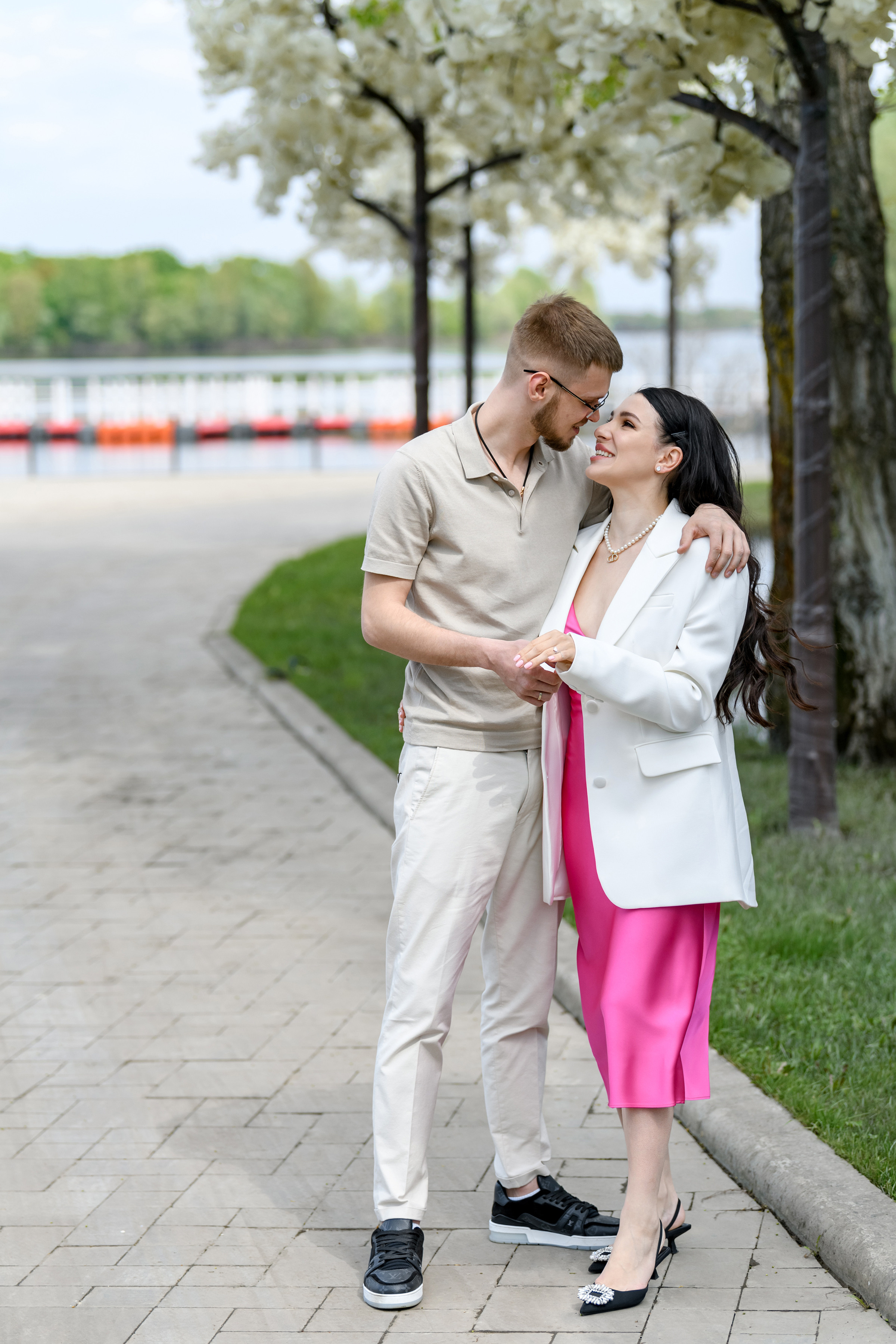 Матвій 1 рік. Свадебный и семейный фотограф