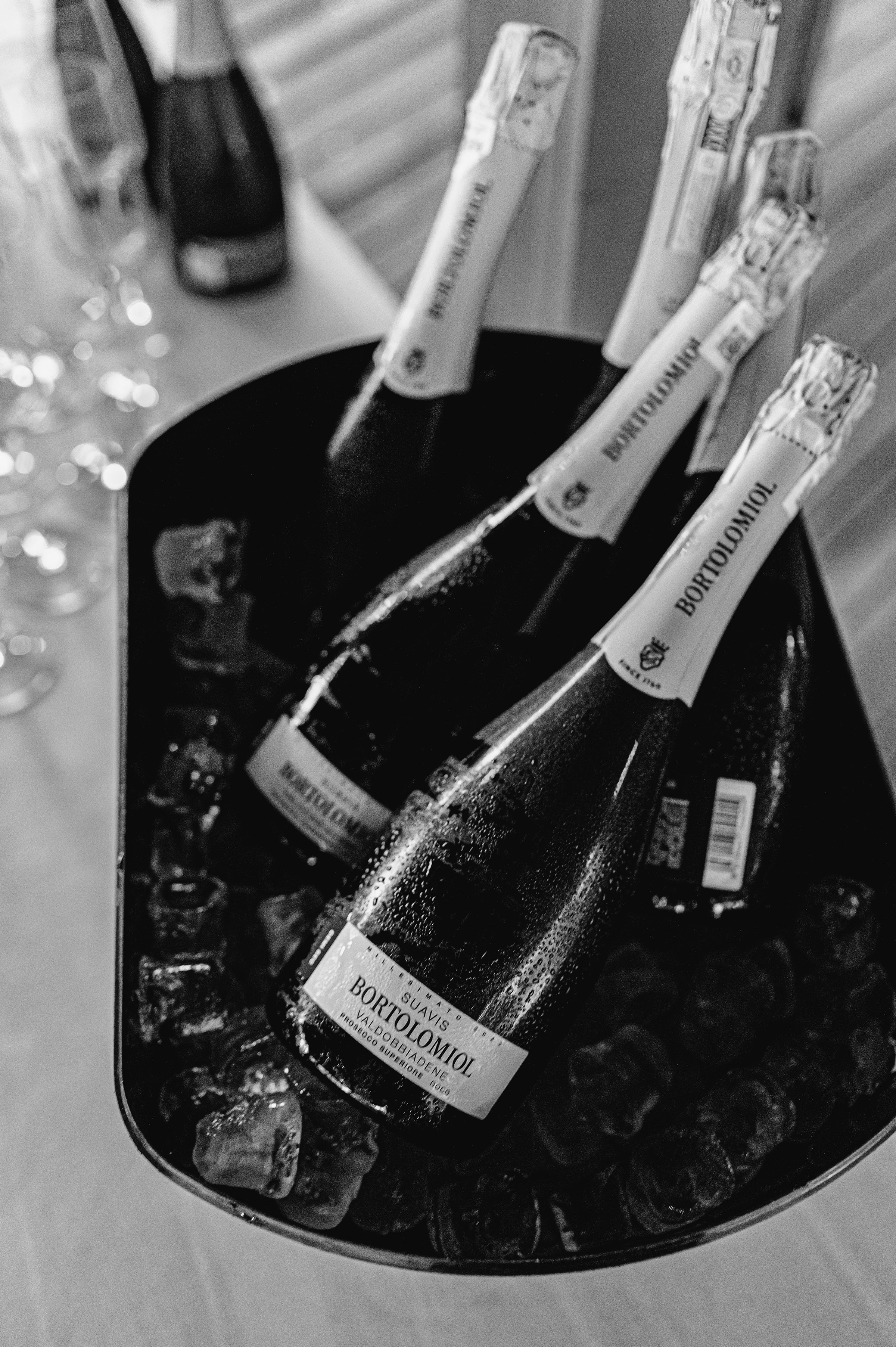 VLAD & IRA. Свадебный и семейный фотограф