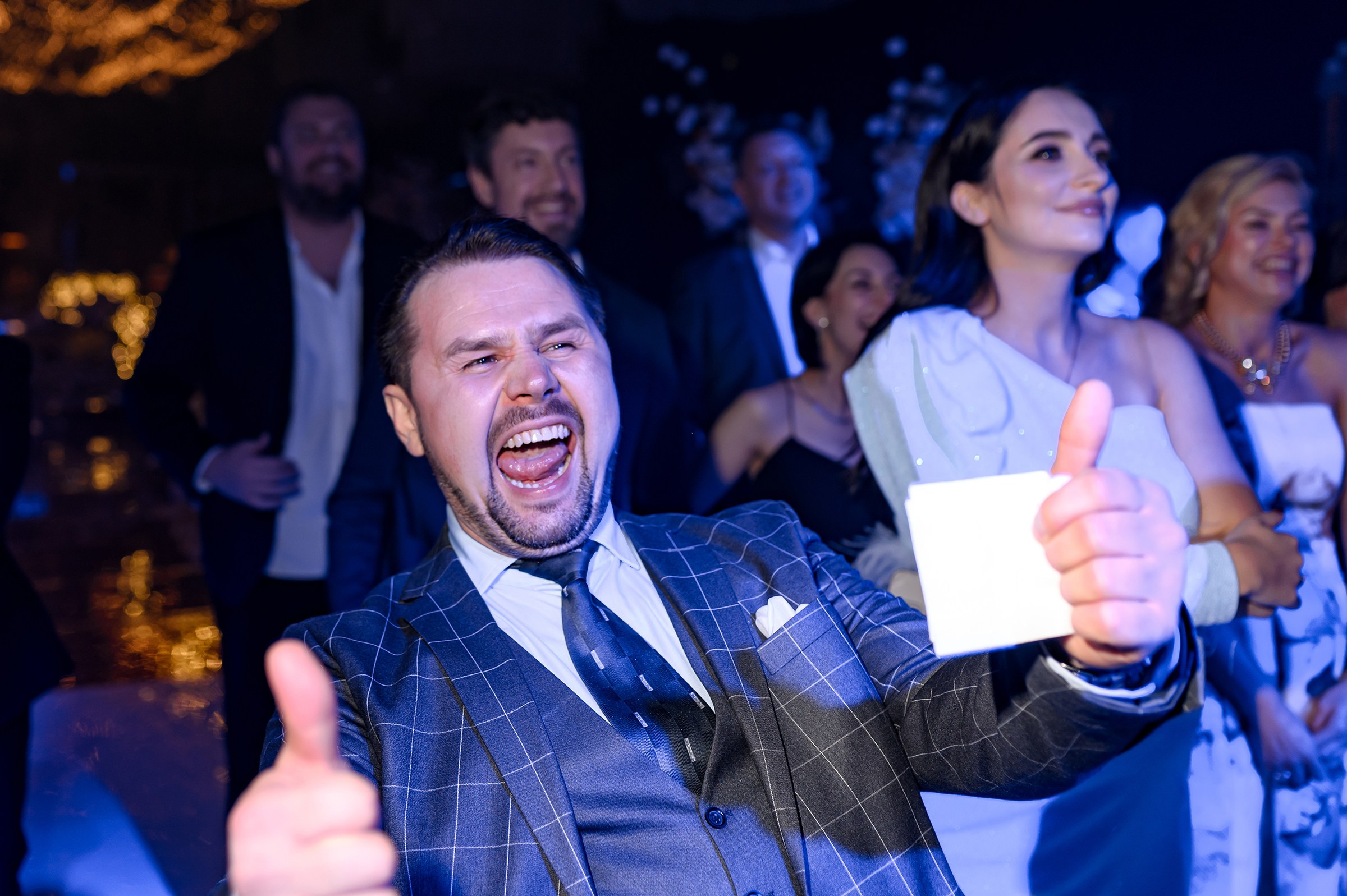 ВАГЕ & СВІТЛАНА. Свадебный и семейный фотограф