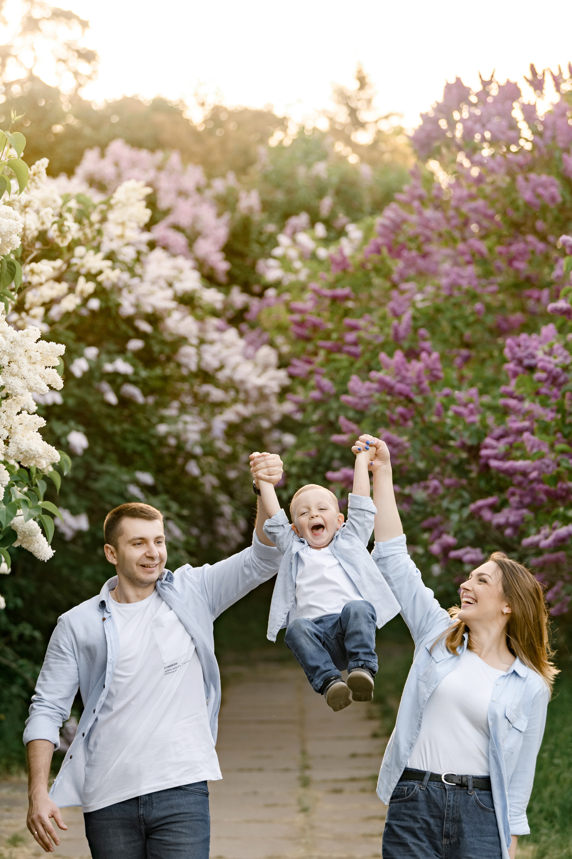 ARTUR & KRISTINA Family stories. Свадебный и семейный фотограф