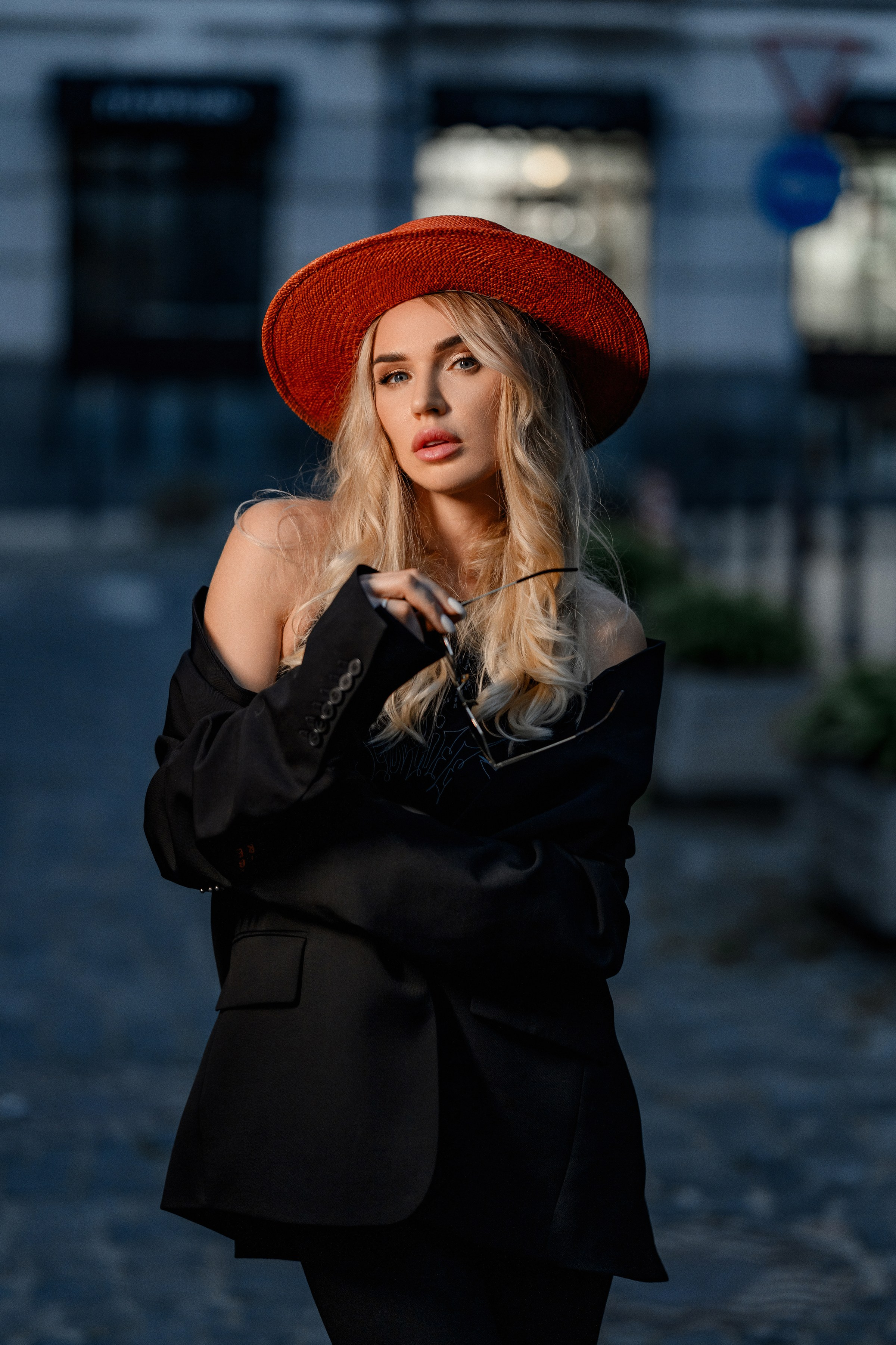 ANNA. Свадебный и семейный фотограф