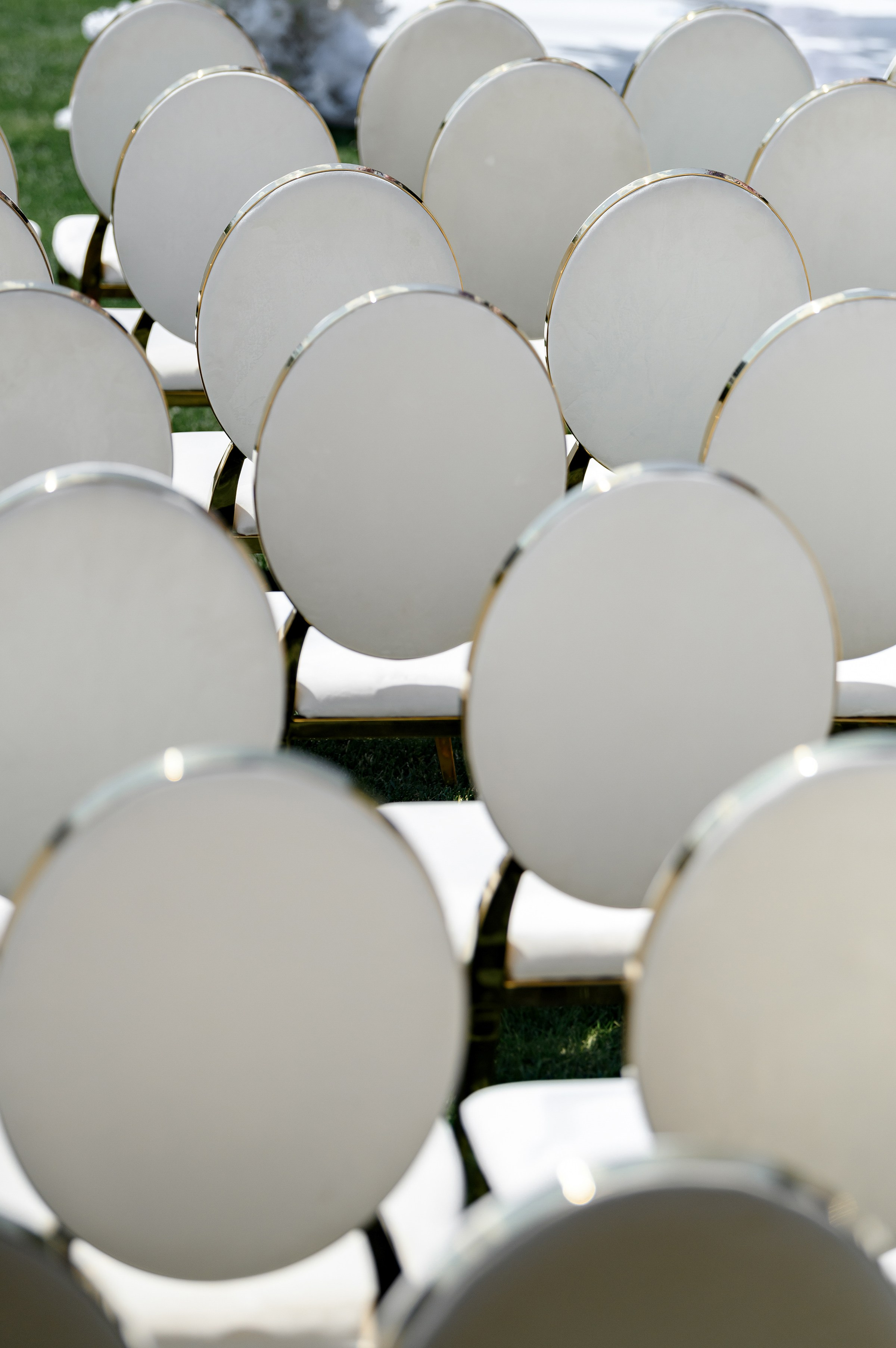 BOHDAN & ALEXANDRA. Свадебный и семейный фотограф