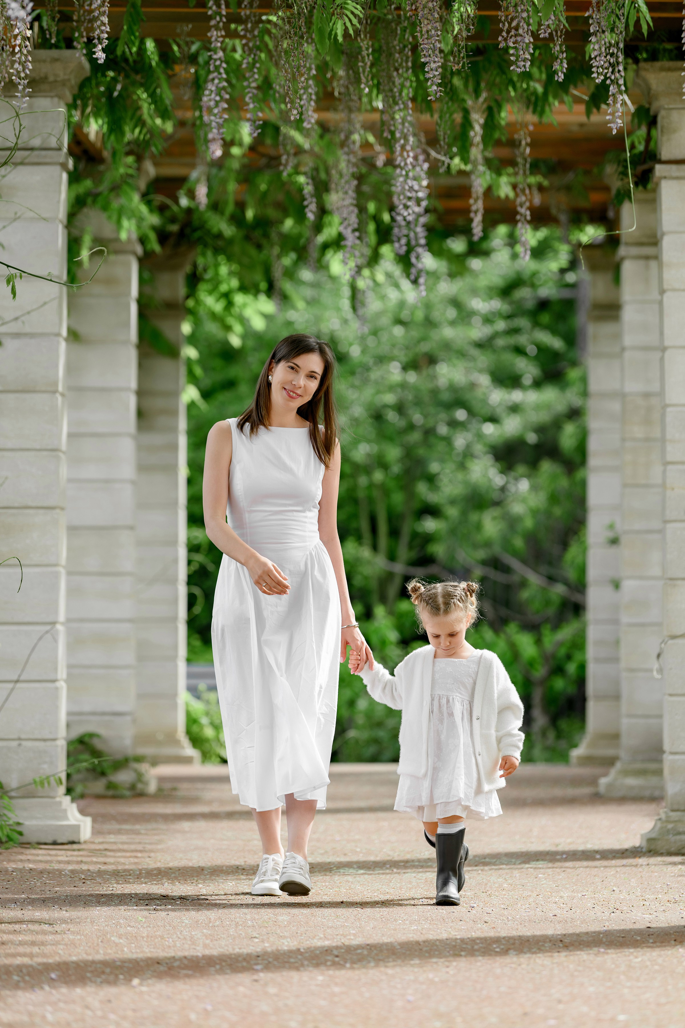 «Family». Свадебный и семейный фотограф