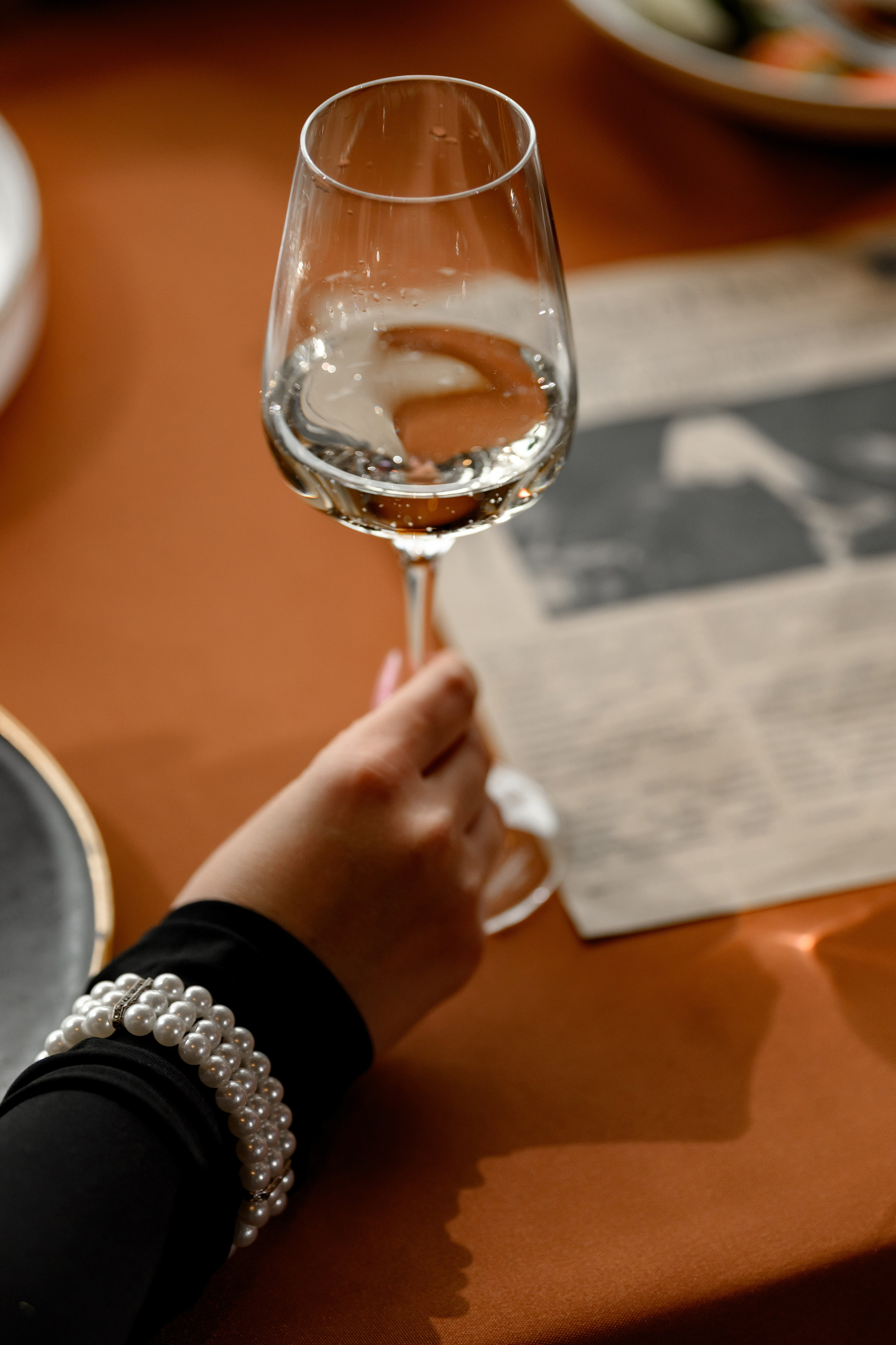 " Rusalochka HB ". Свадебный и семейный фотограф