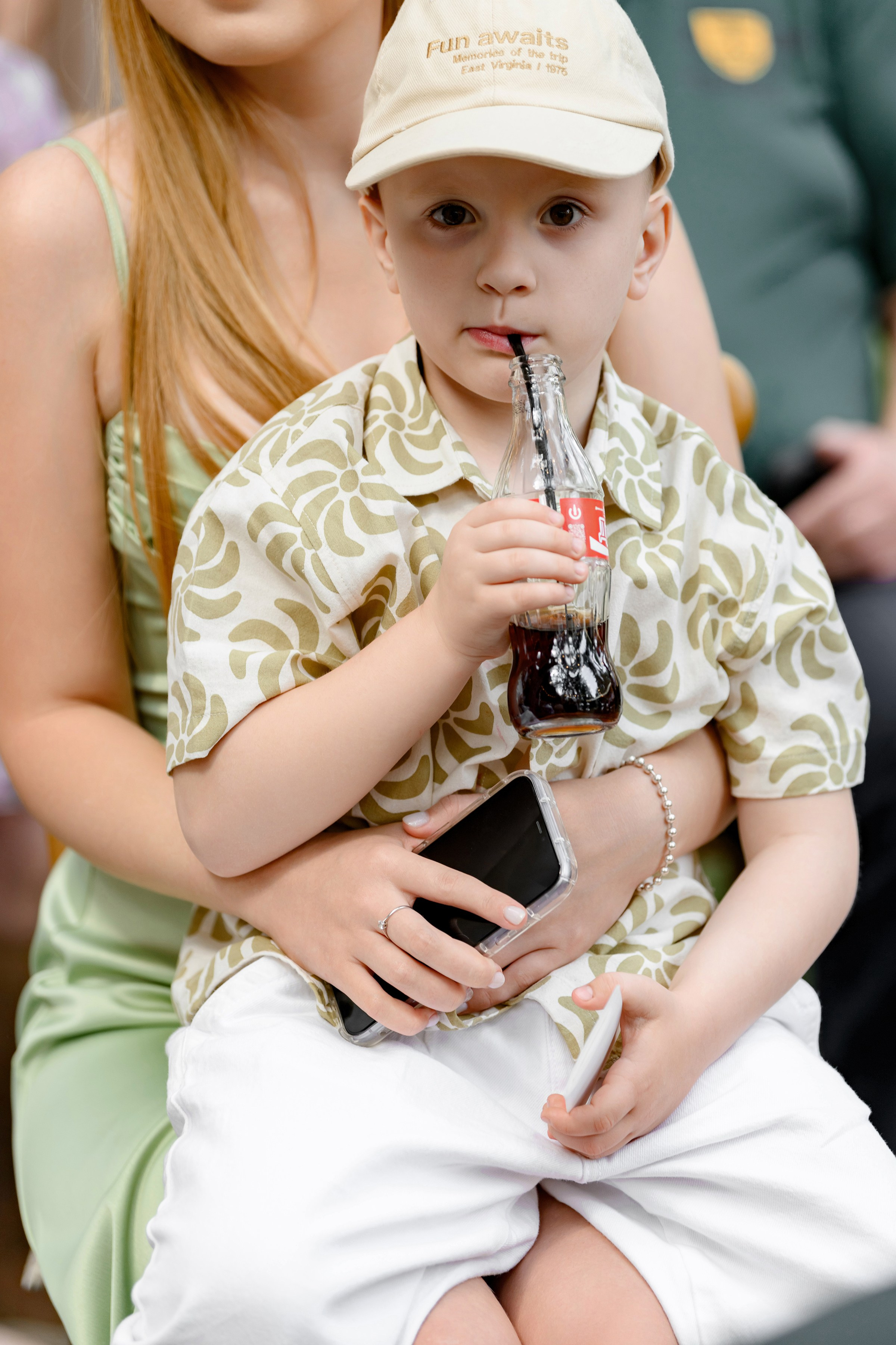 LIZA & RUSLAN. Свадебный и семейный фотограф