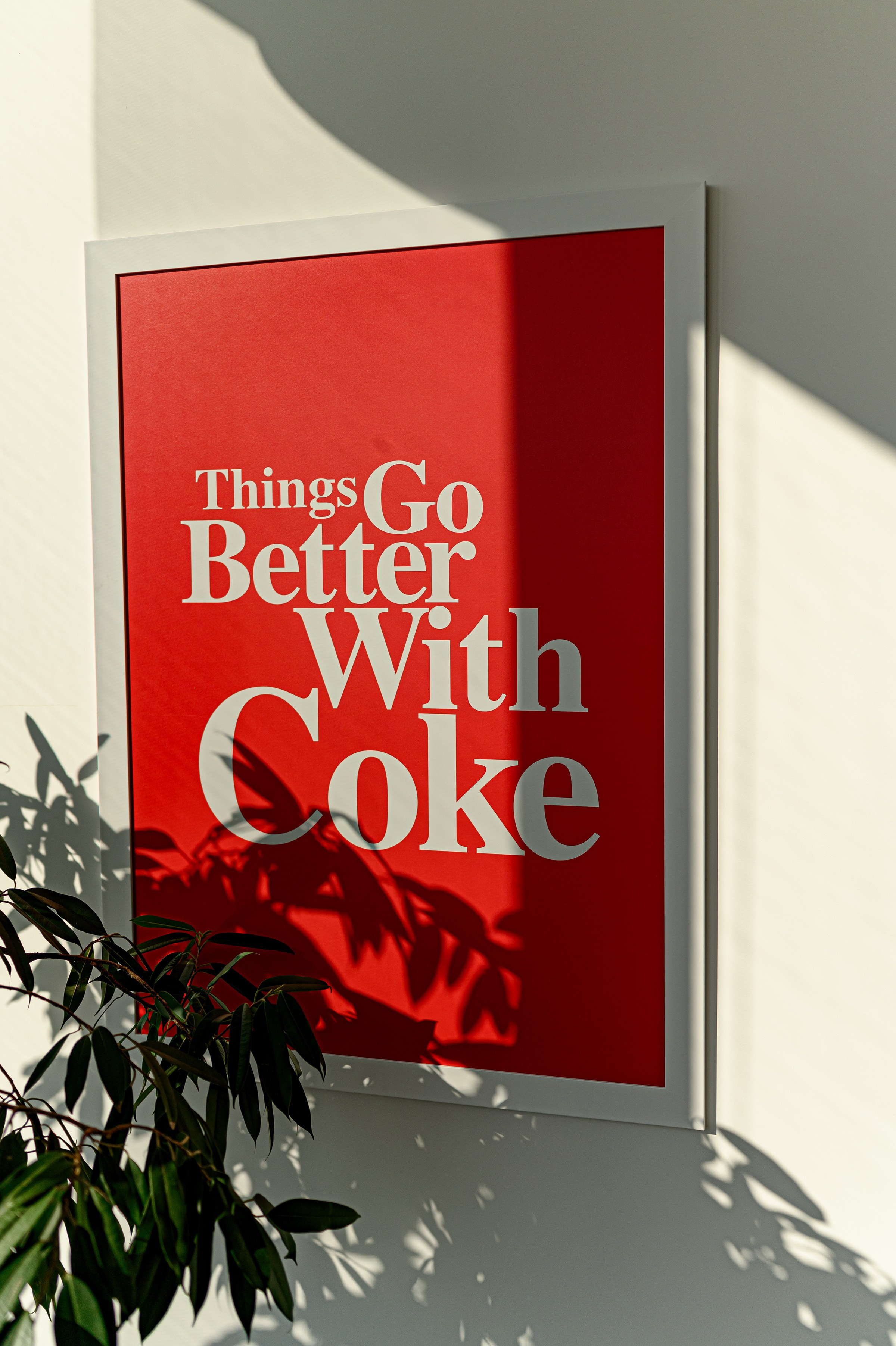 «HALLOWEEN «Coca-Cola». Свадебный и семейный фотограф