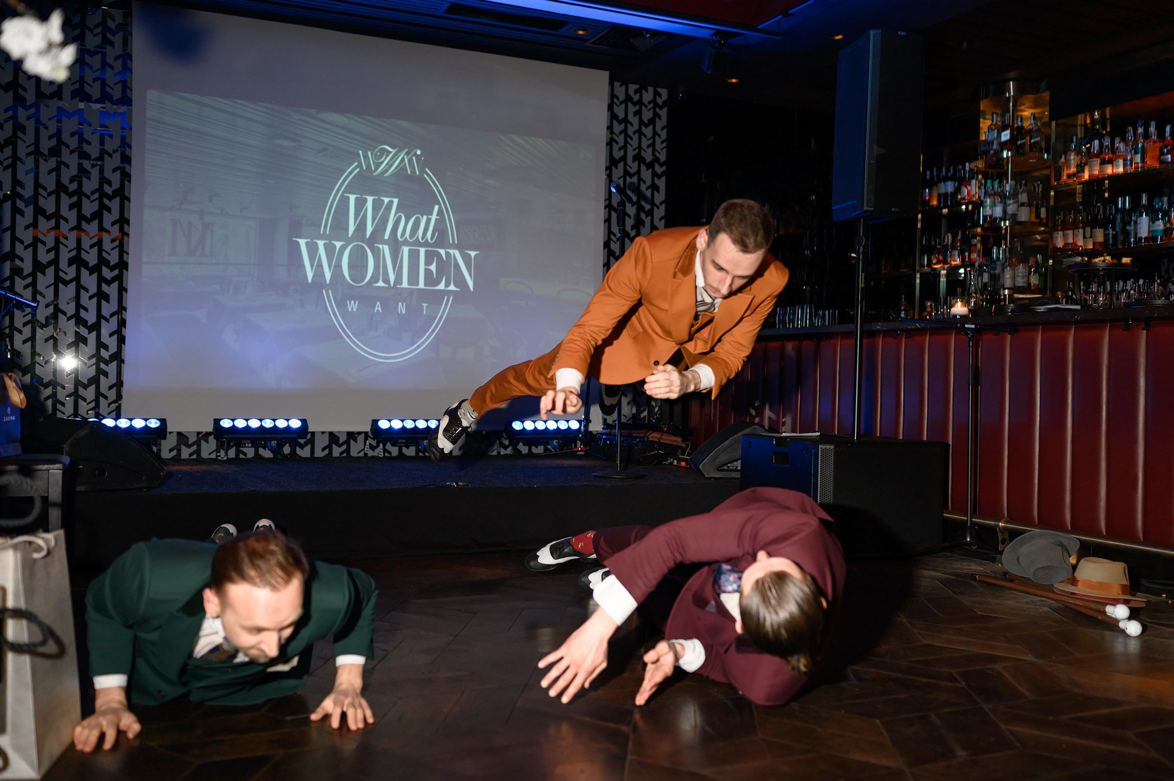 «CHARITY DINNER» від фонду ≪ Mother Heart≫. Свадебный и семейный фотограф