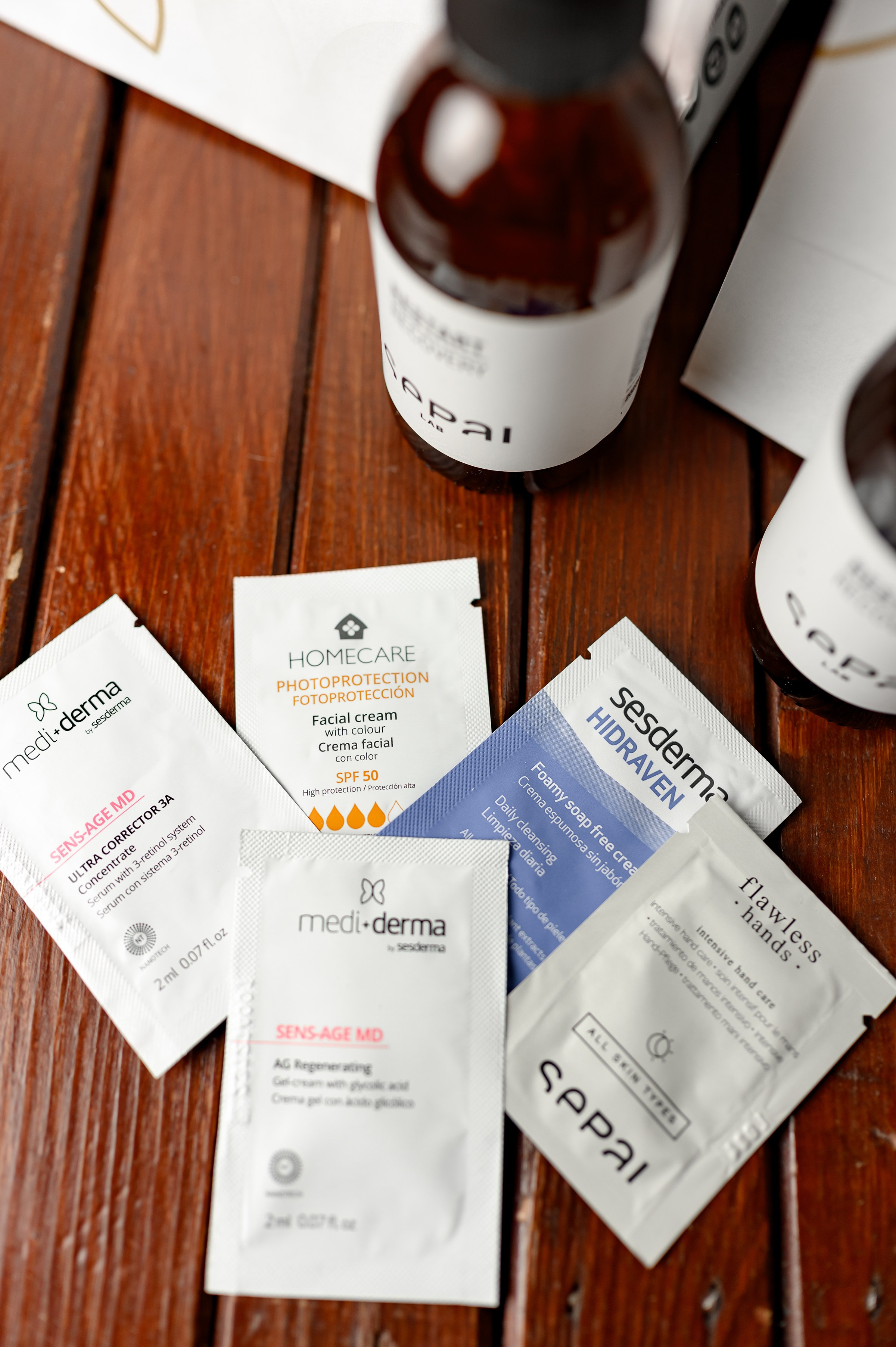 ''PERVAK''. Свадебный и семейный фотограф