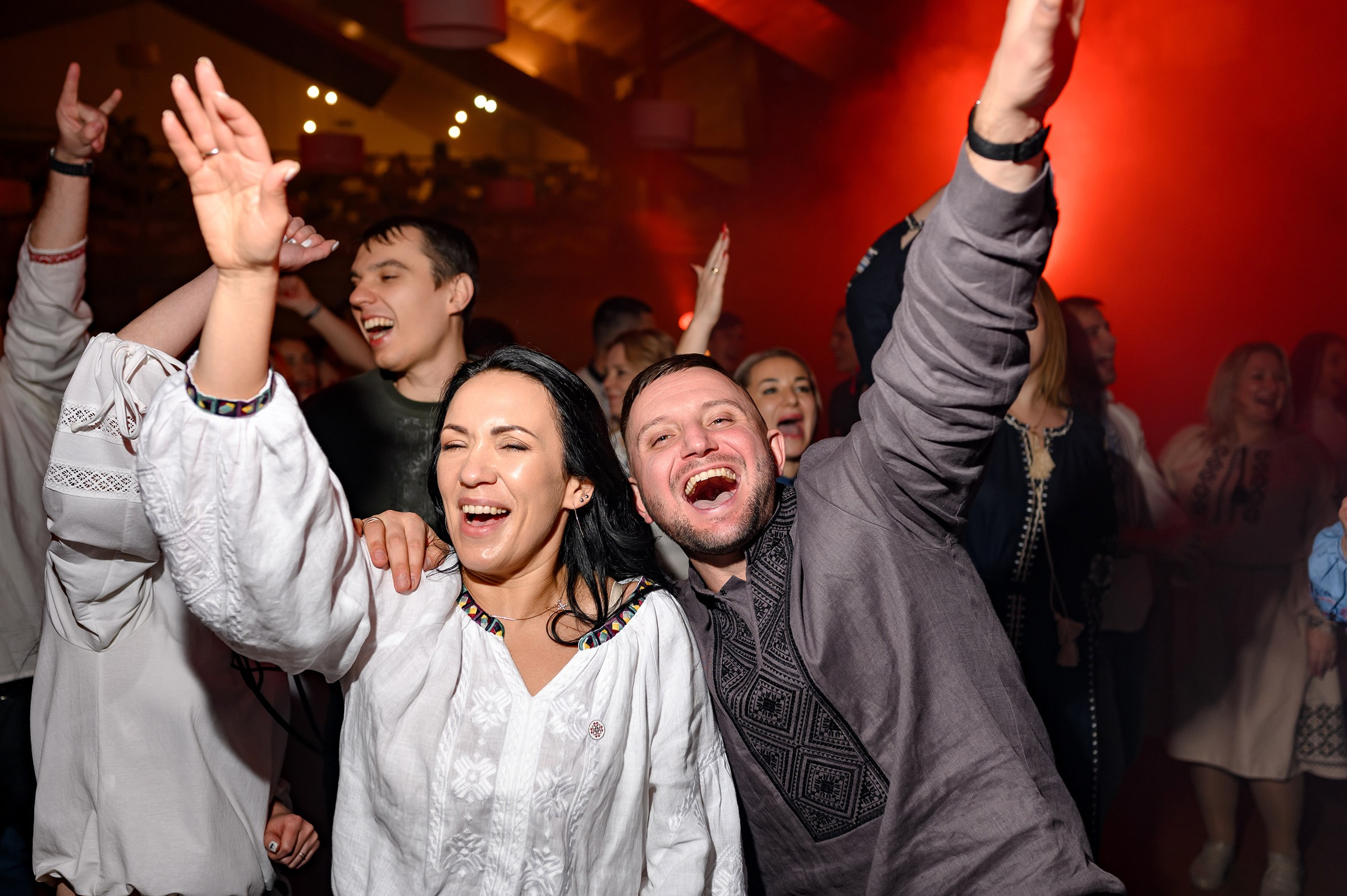 «ТРИПІЛЬСЬКЕ СОНЦЕ». Свадебный и семейный фотограф